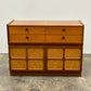 Teak Sideboard by Nathan Furniture