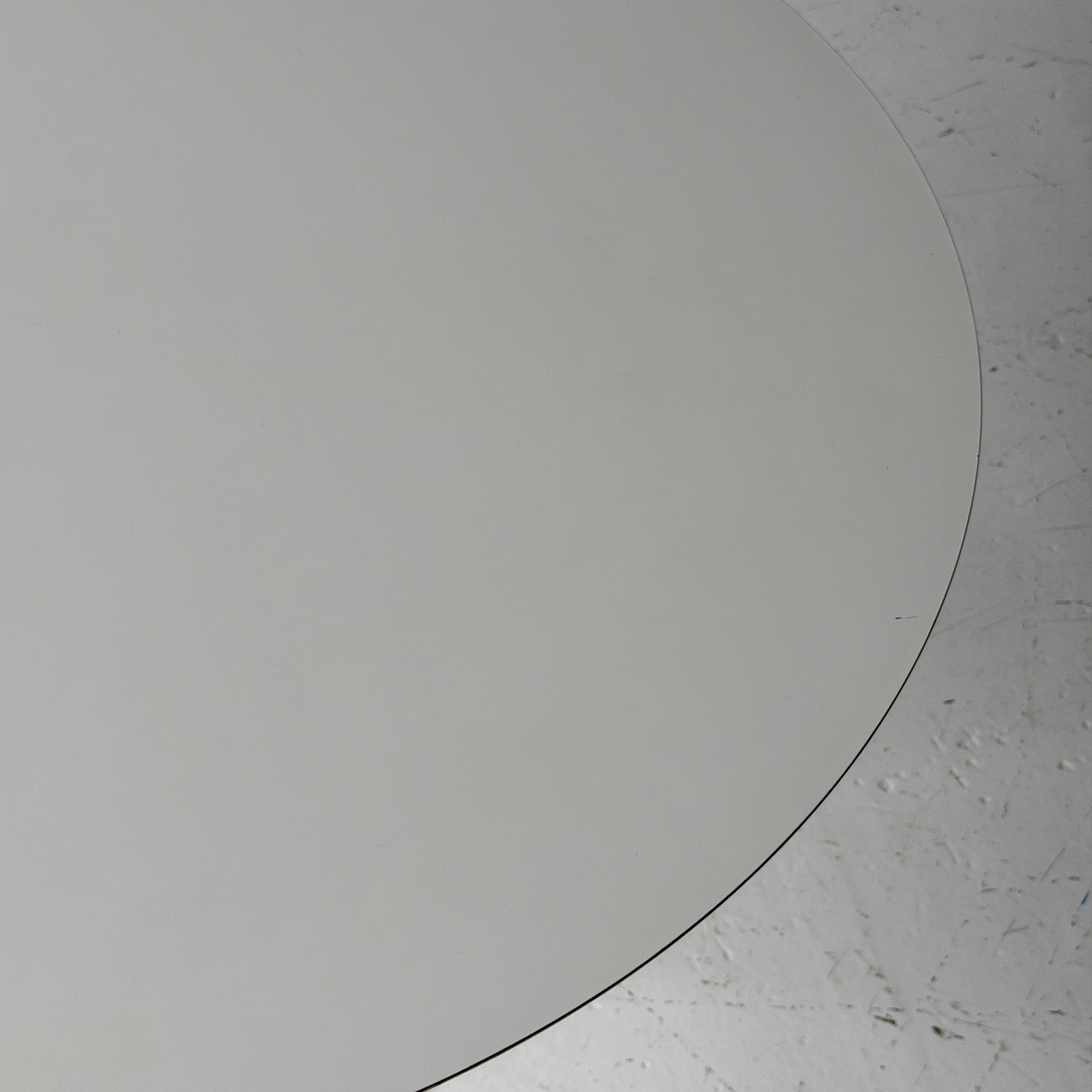 Tulip Dining Table by Eero Saarinen for Knoll