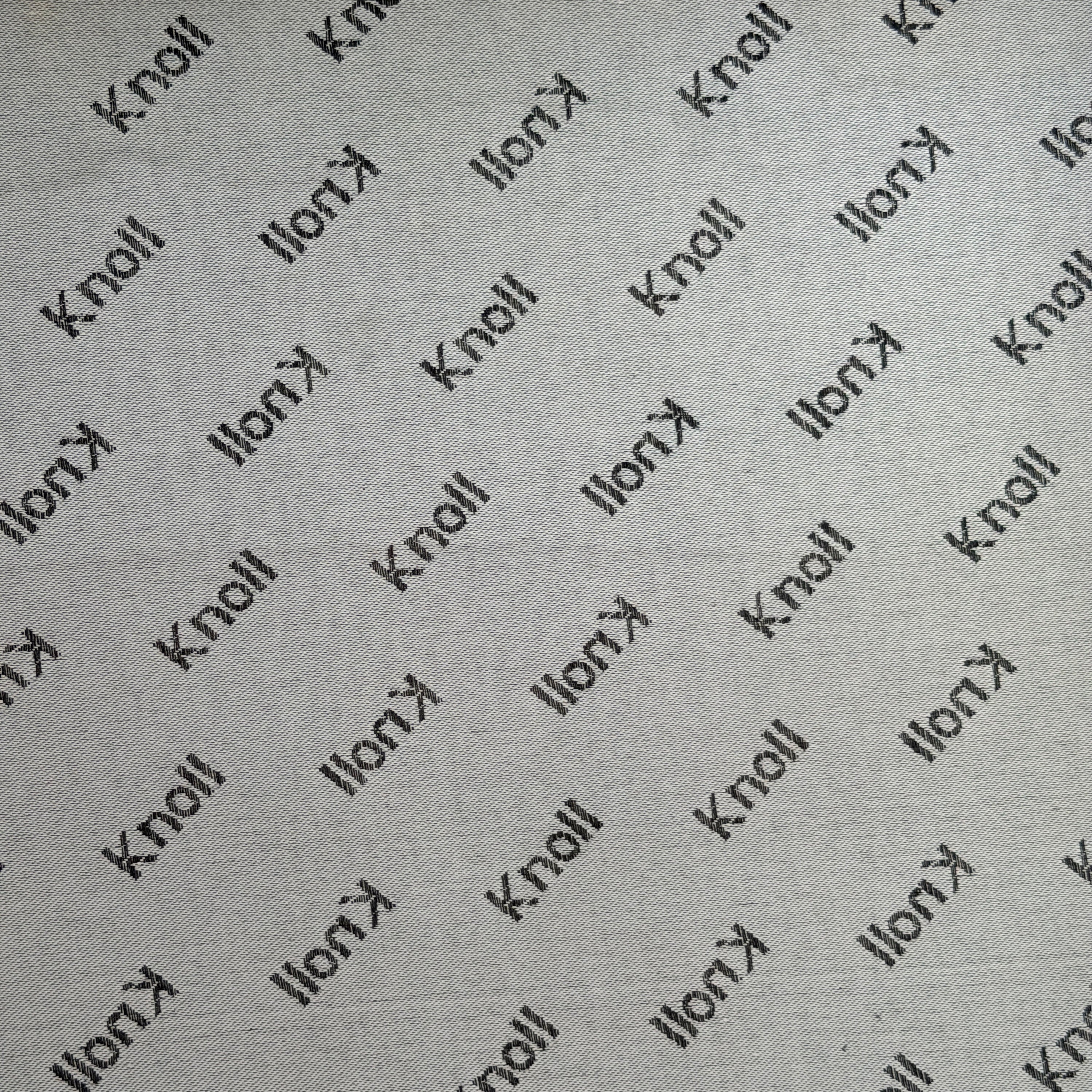 Eastside Sofa by Ettore Sottsass for Knoll