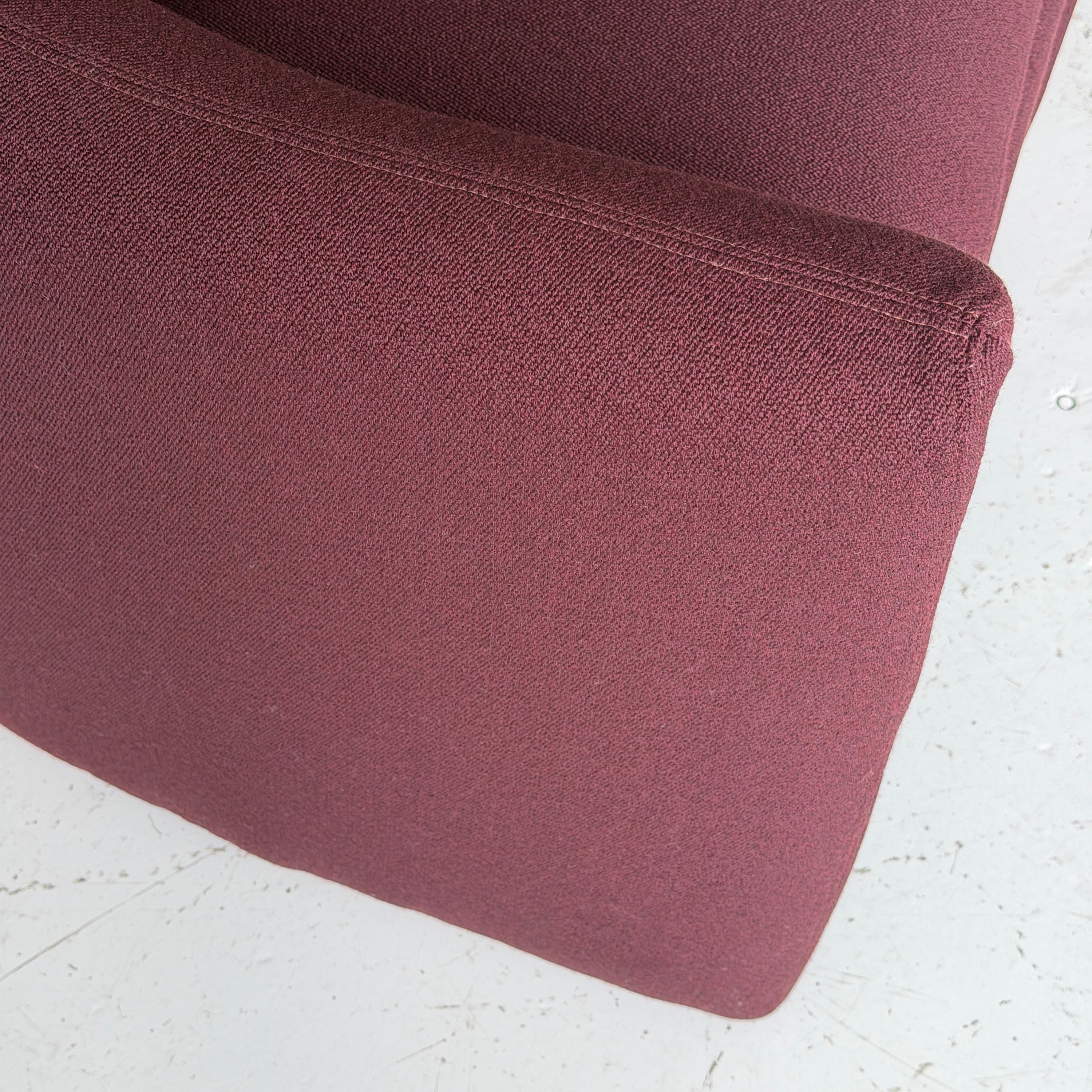 Freeform Chairs by Vladimir Kagan for Preview