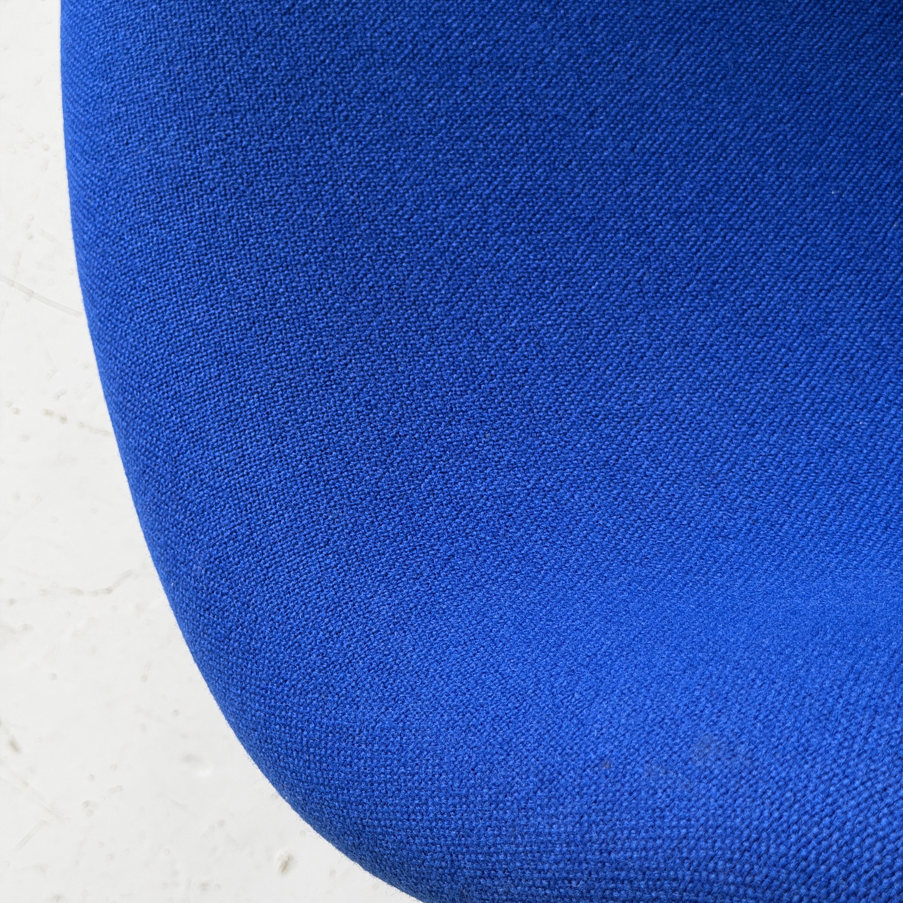 Tulip Chairs by Pierre Paulin for Artifort