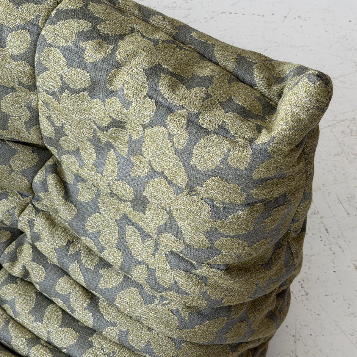 Togo Sofa by Michel Ducaroy for Ligne Roset