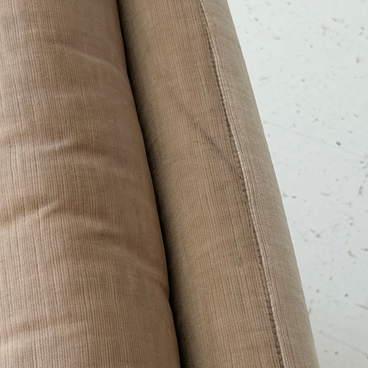 Coronado Chair by Afra + Tobia Scarpa for B&B Italia