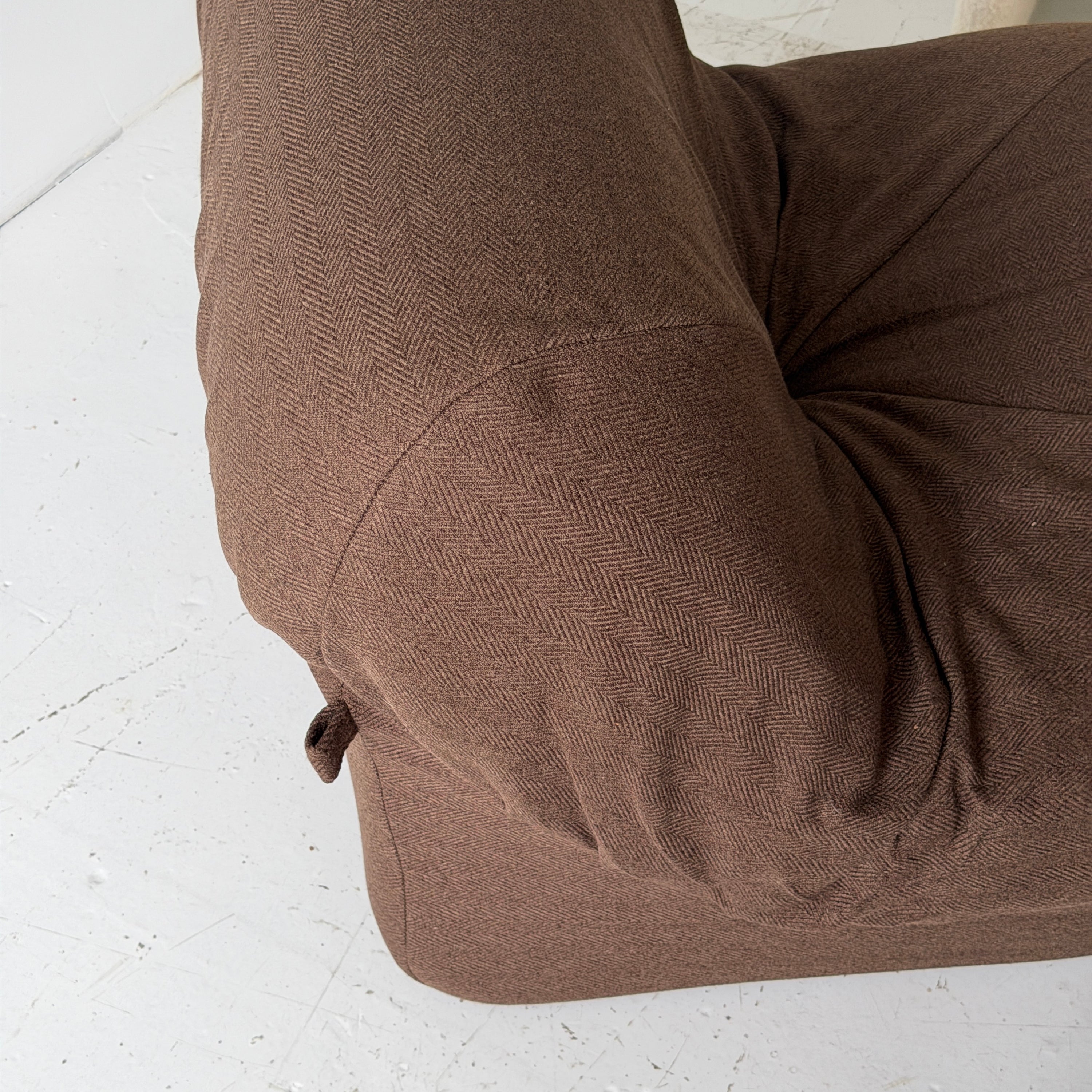 Patate Chairs by Philippe Bernard for Airborne