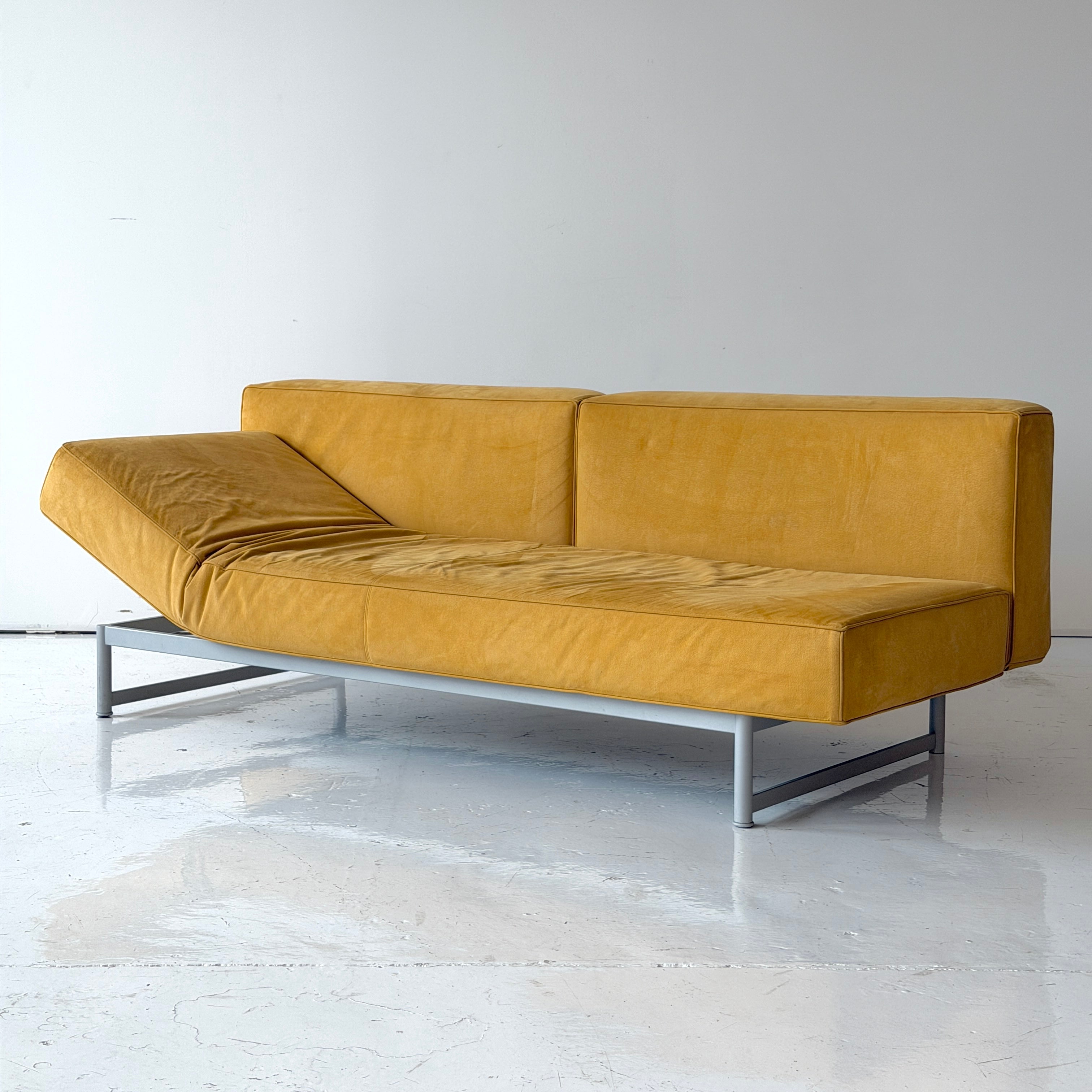 cassina – spotexclamationpoint