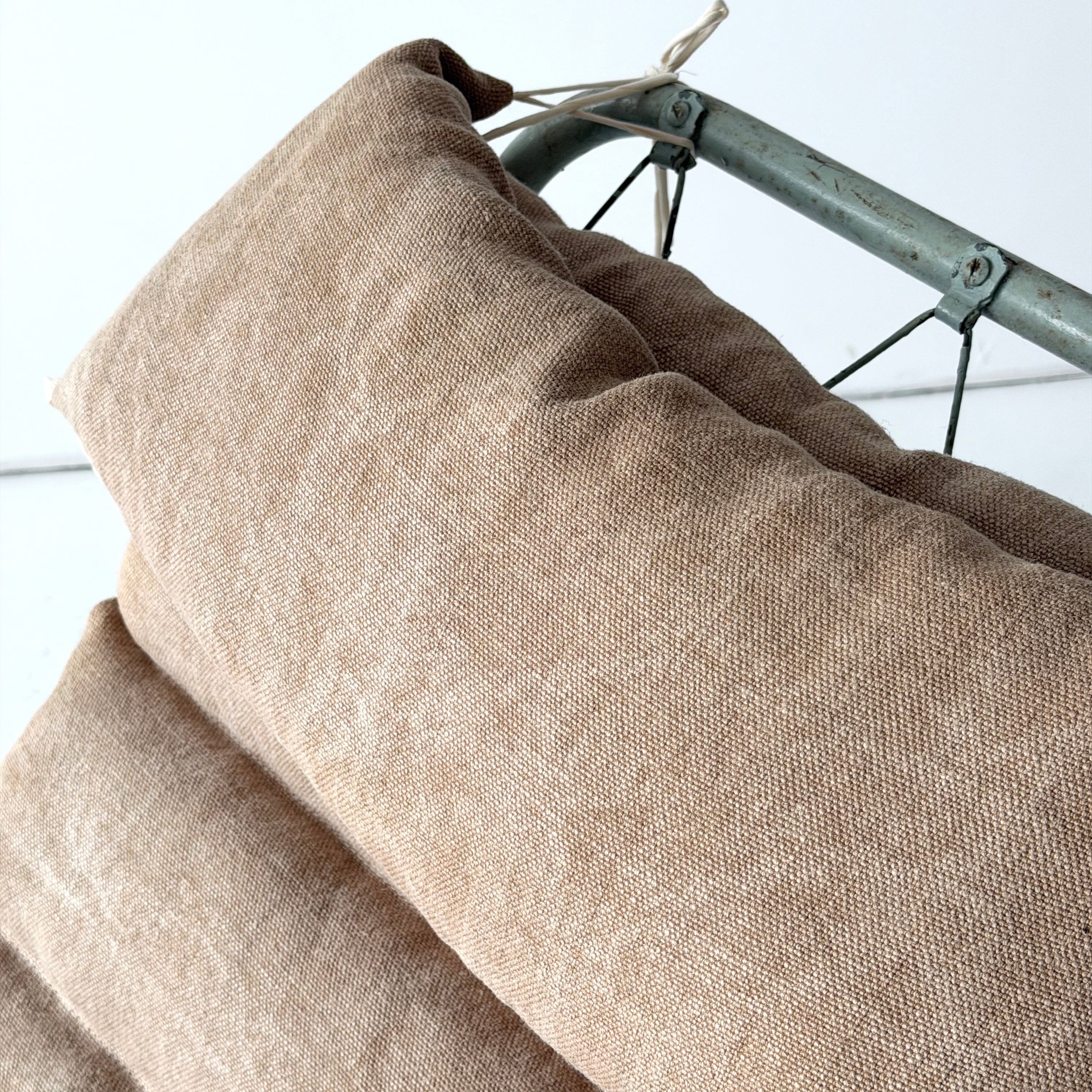 Adjustable Paimio Daybed by Alvar Aalto