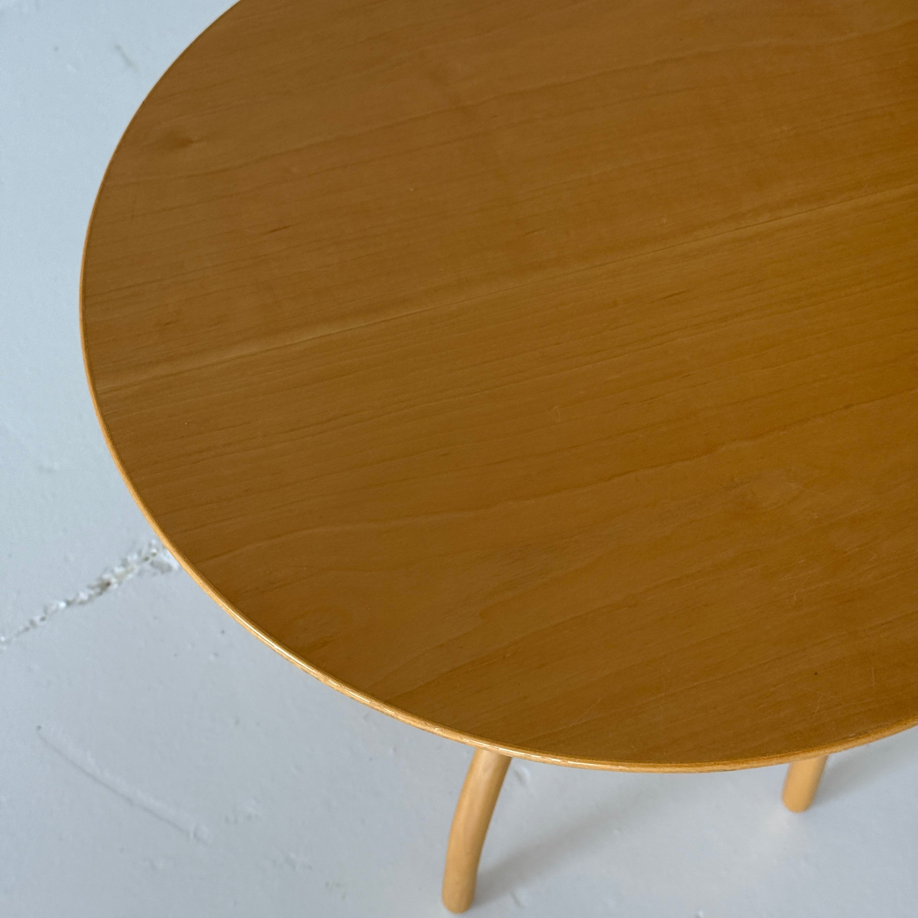Saguaro Cactus Table by Lawrence Laske for Knoll
