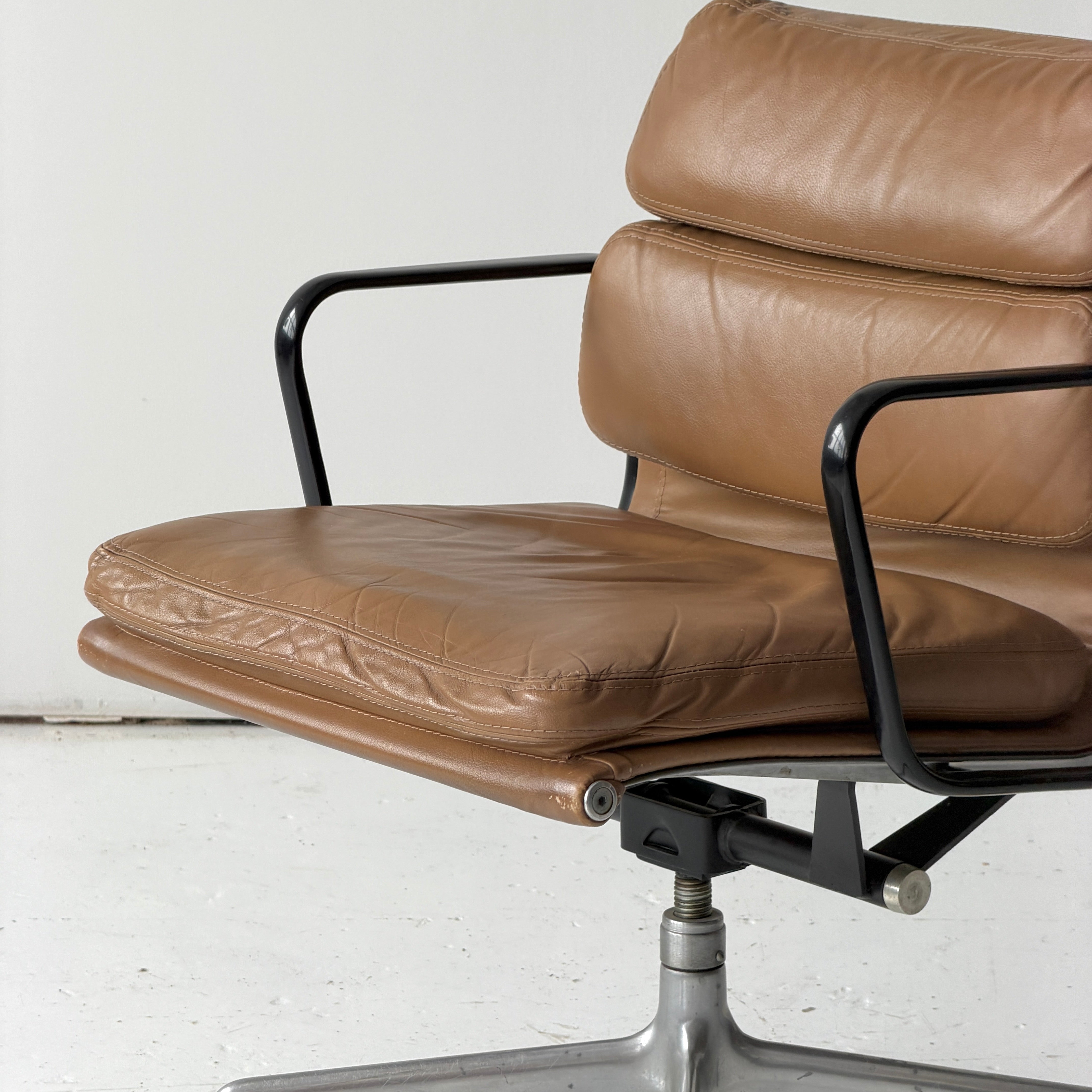 herman miller – spotexclamationpoint