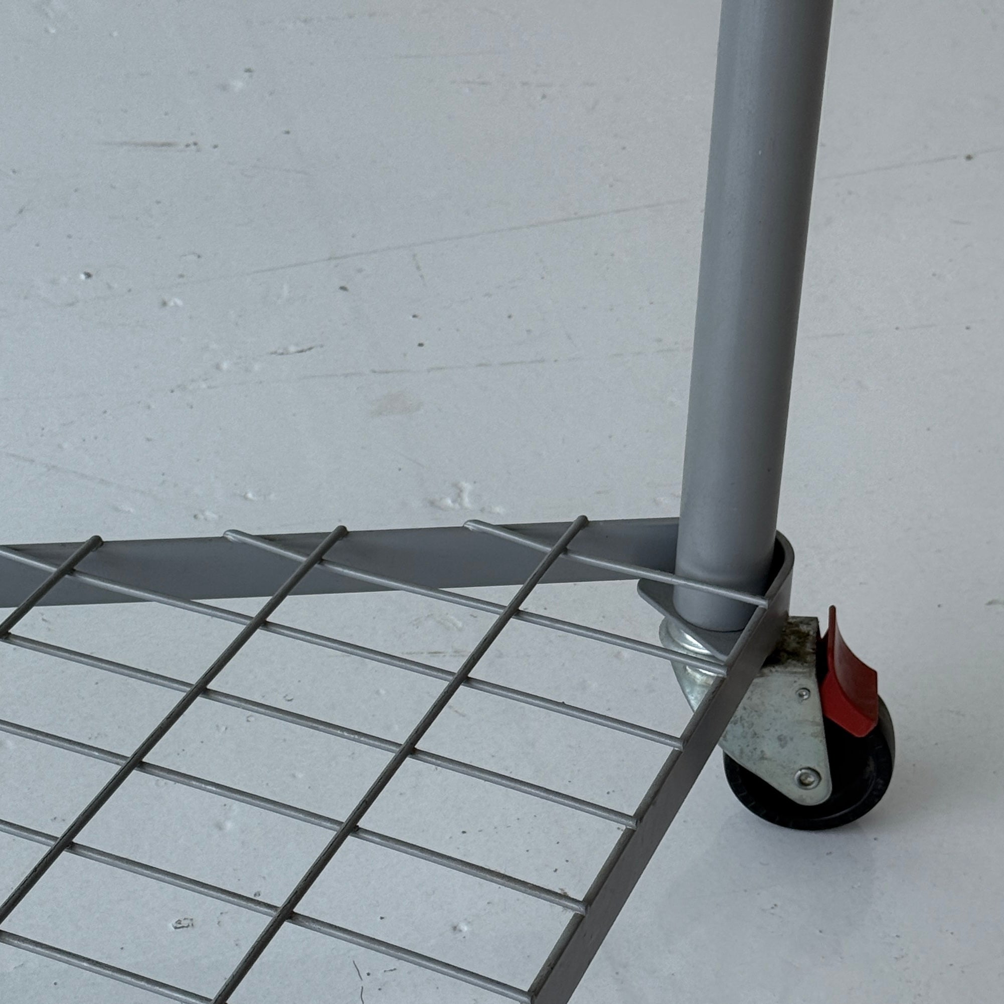 Moment Desk by Niels Gammelgaard for Ikea