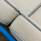 PS Sofa by Nike Karlsson for Ikea