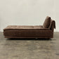 Vintage Daybed/Chaise by Preview