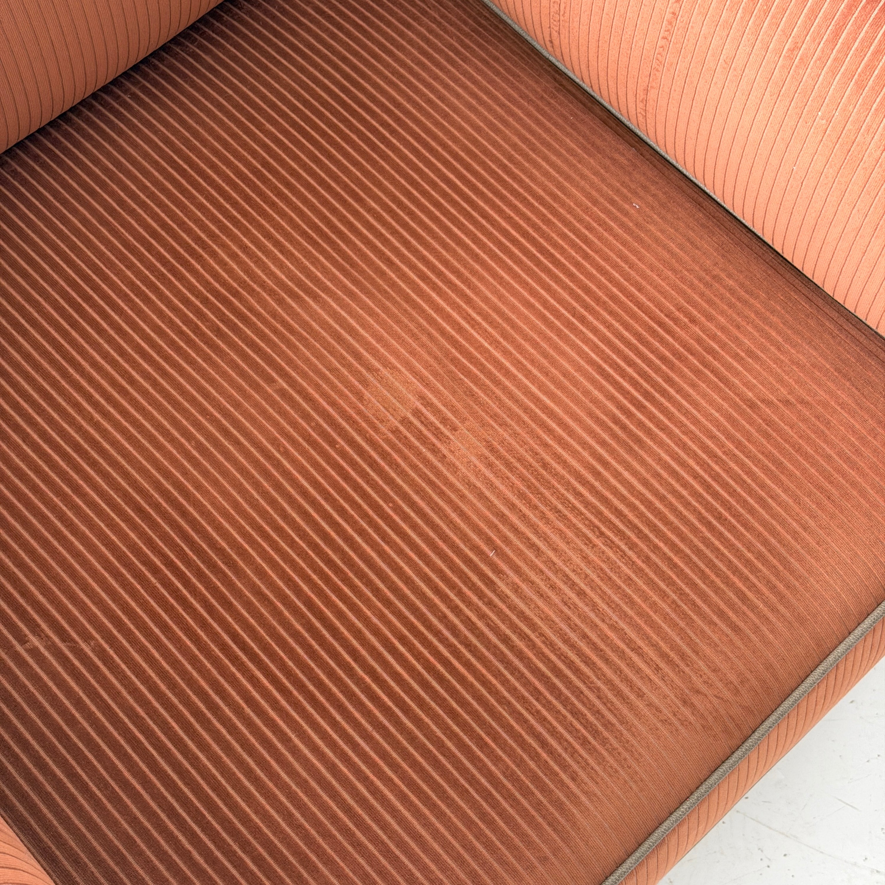 Reef Swivel Chairs by Piero Lissoni for Cassina