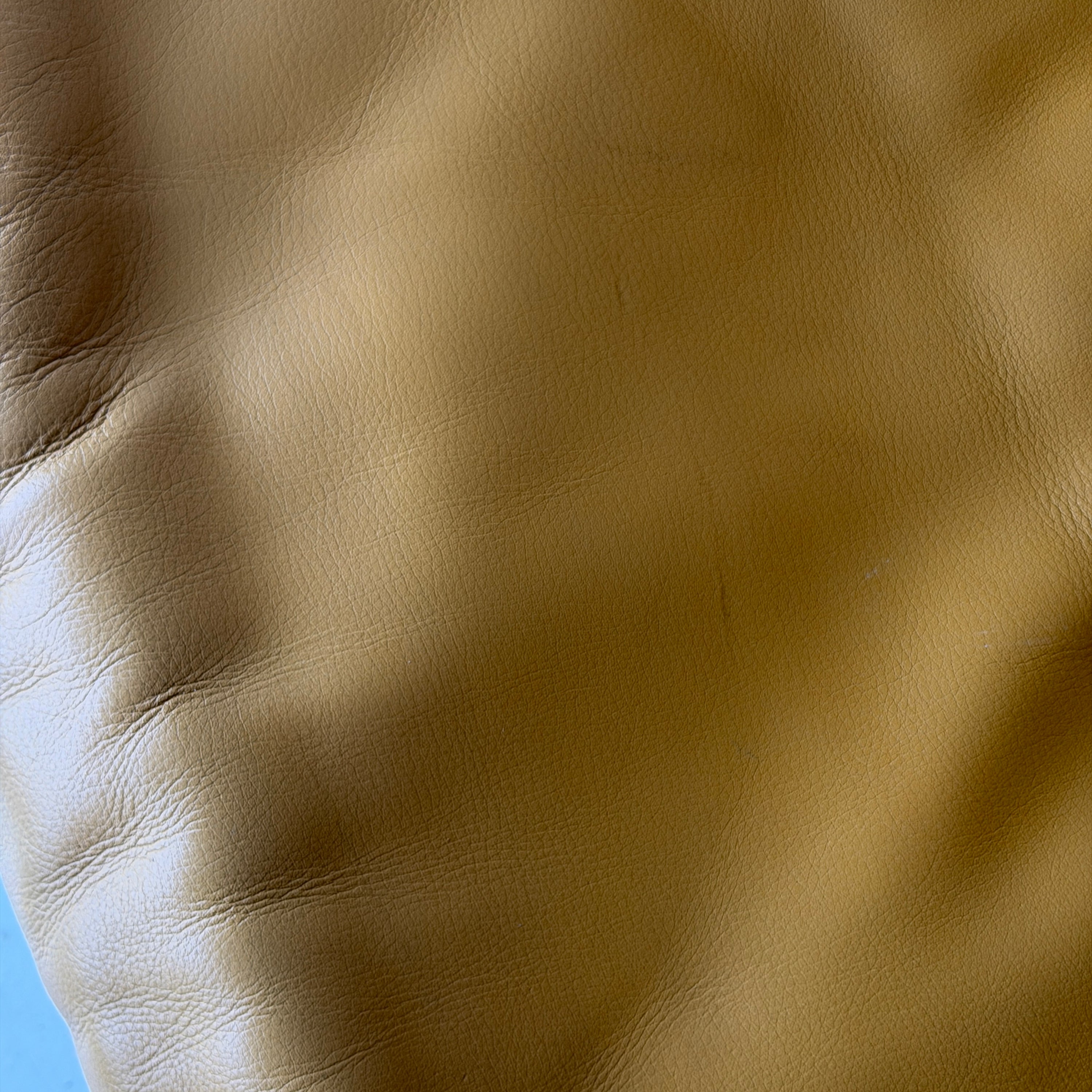 Portovenere Sofa by Vico Magistretti for Cassina