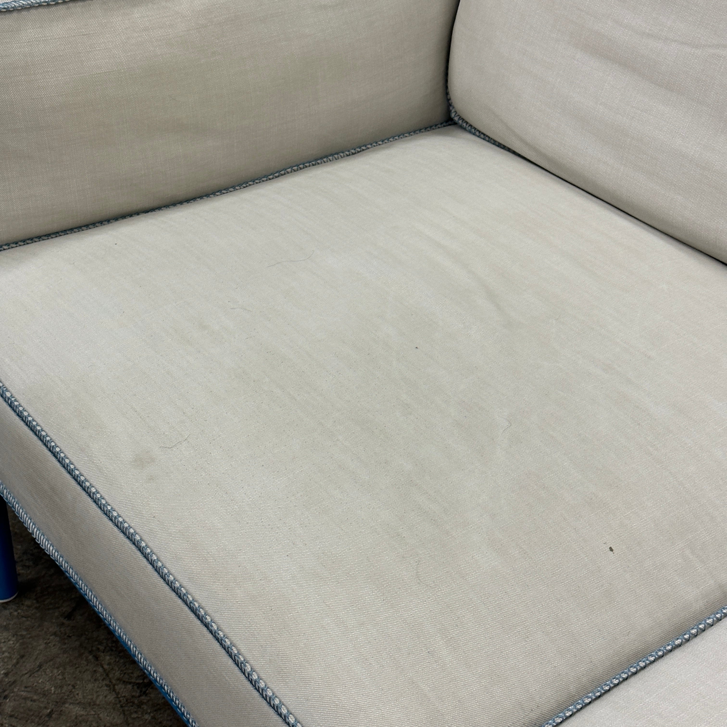 PS Sofa by Nike Karlsson for Ikea – spotexclamationpoint