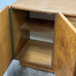 Burl Credenza by Lane