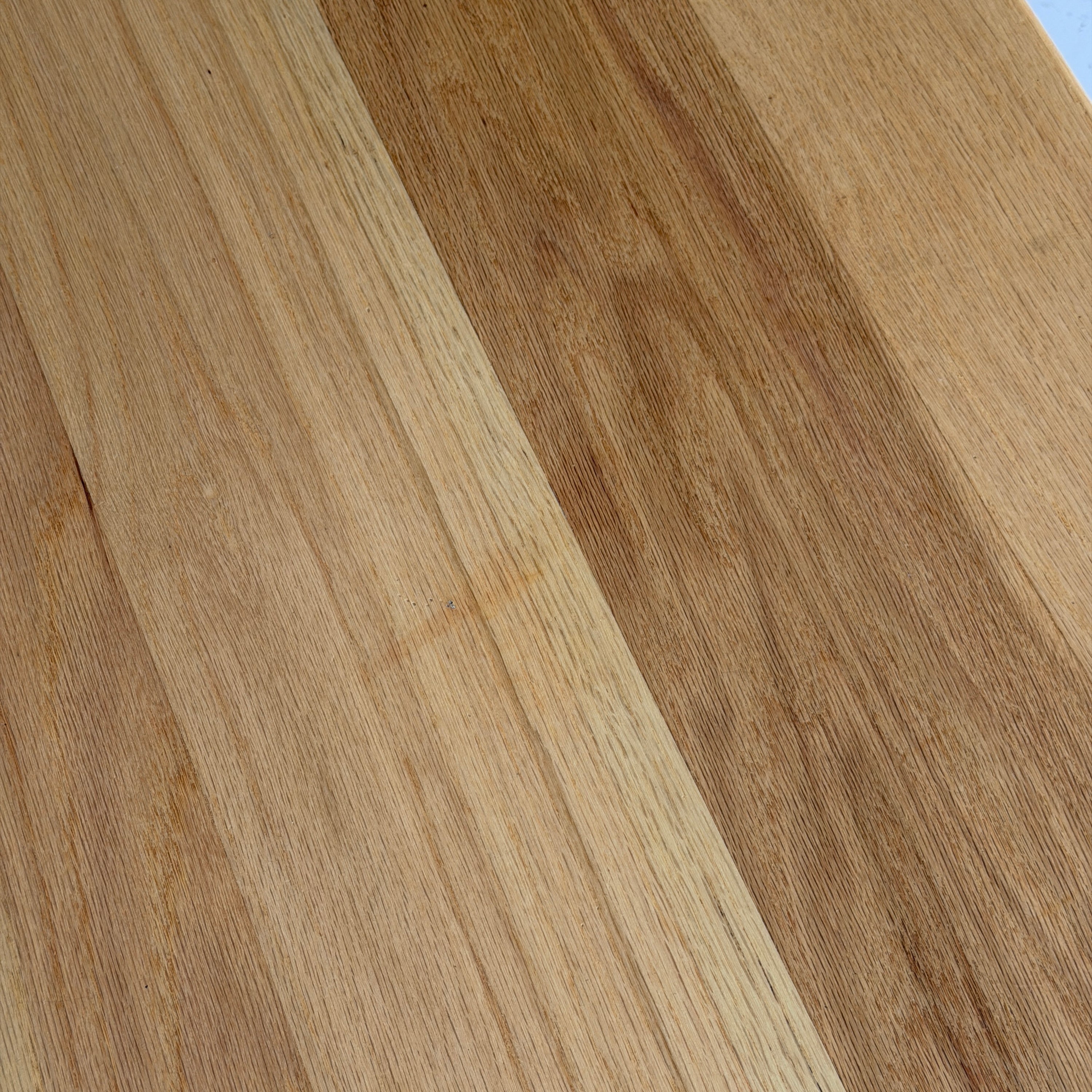 Studio Made Oak Coffee Table