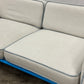 PS Sofa by Nike Karlsson for Ikea