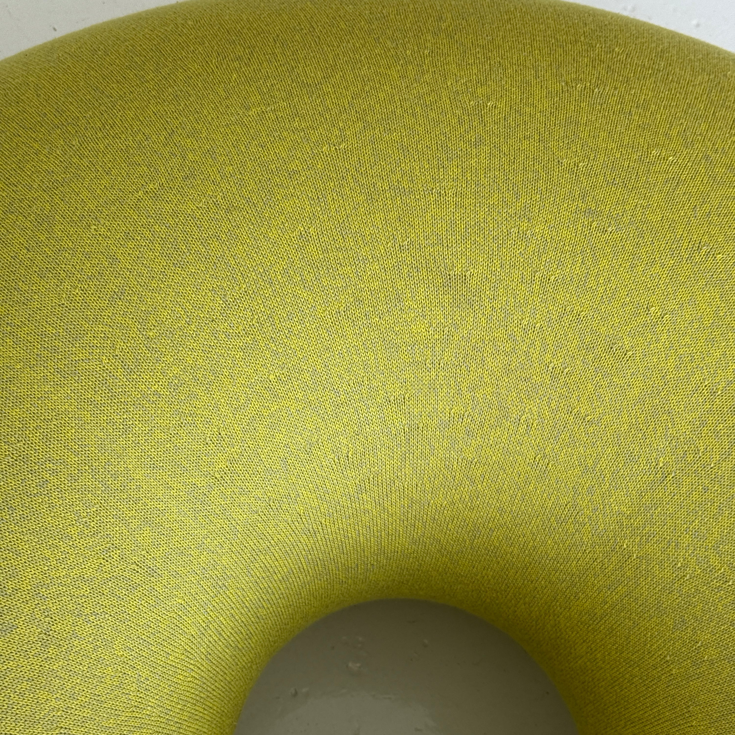 Boa Pouf by Sabine Marcelis for Hem