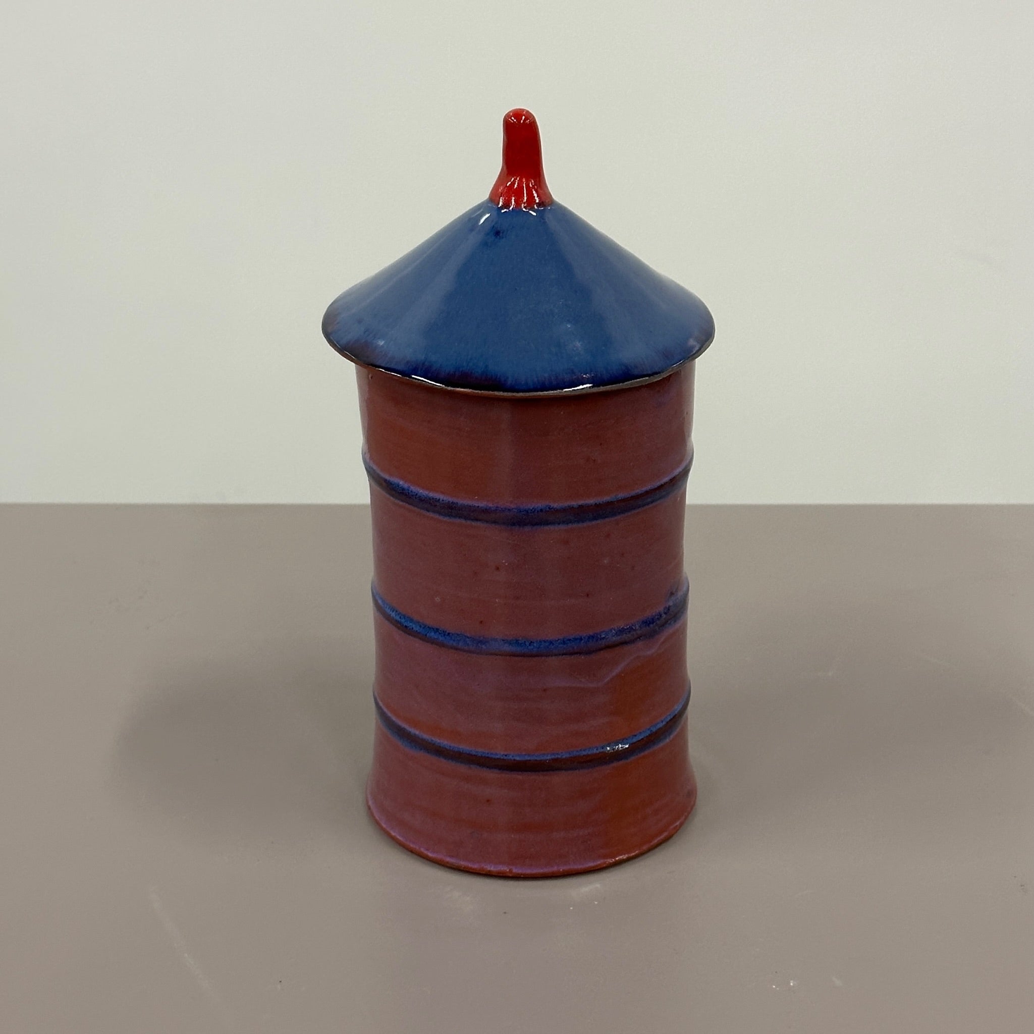 Handmade Ceramic