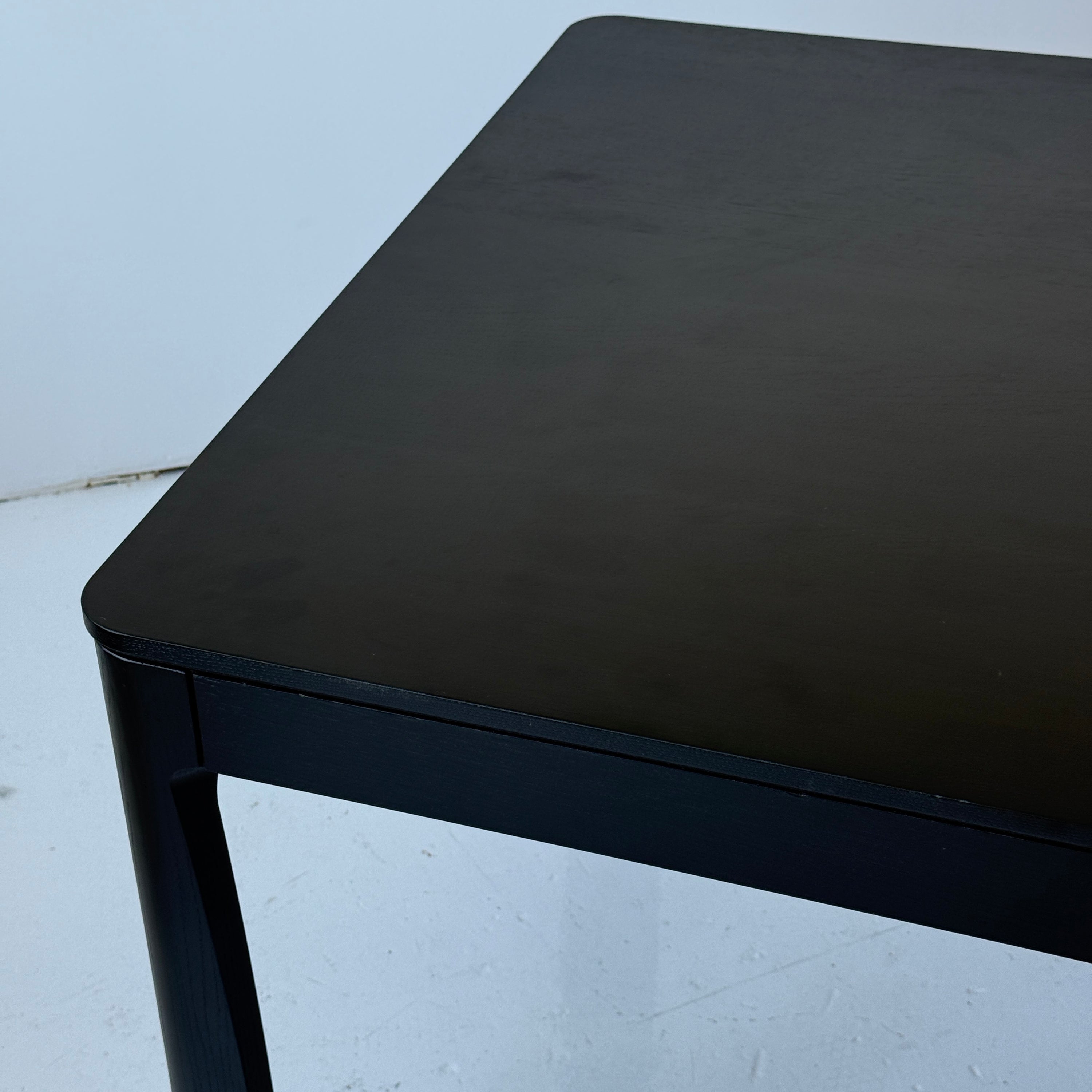 Monster Table by Marcel Wanders for Moooi