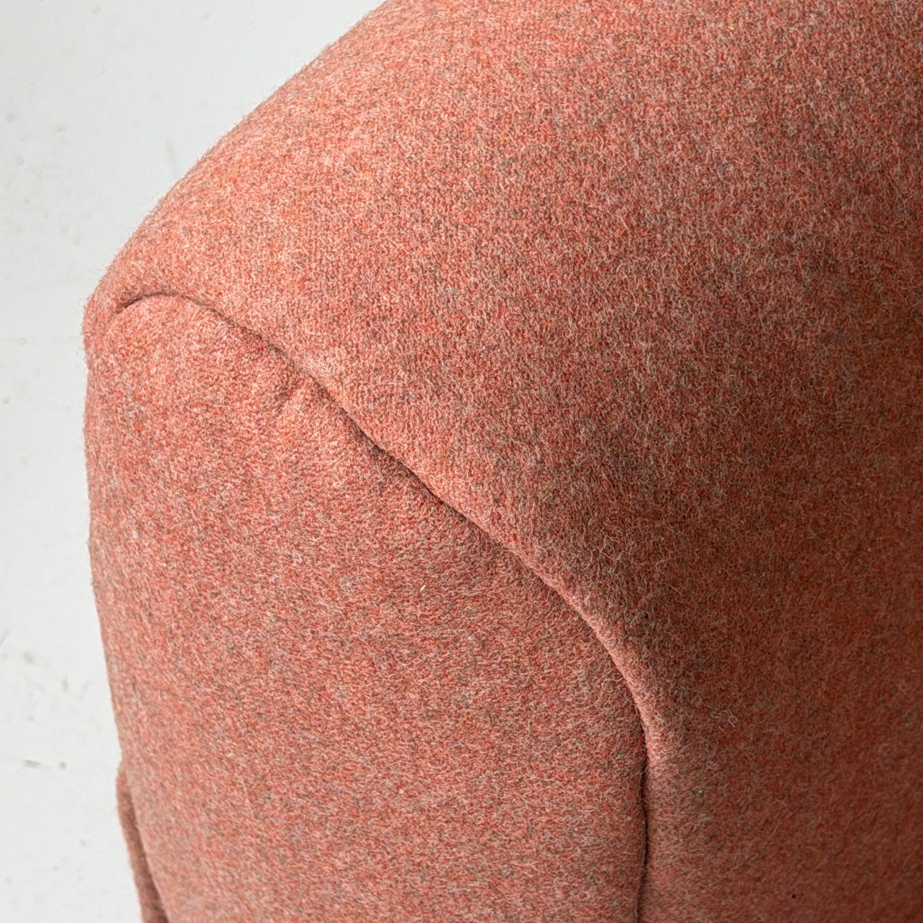 Cannaregio Sofa by Gaetano Pesce for Cassina