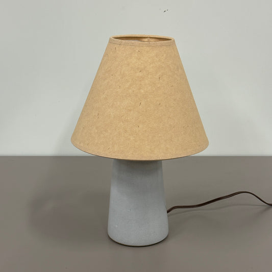 Ceramic Lamp by Jane and Gordon Martz for Marshall Studios