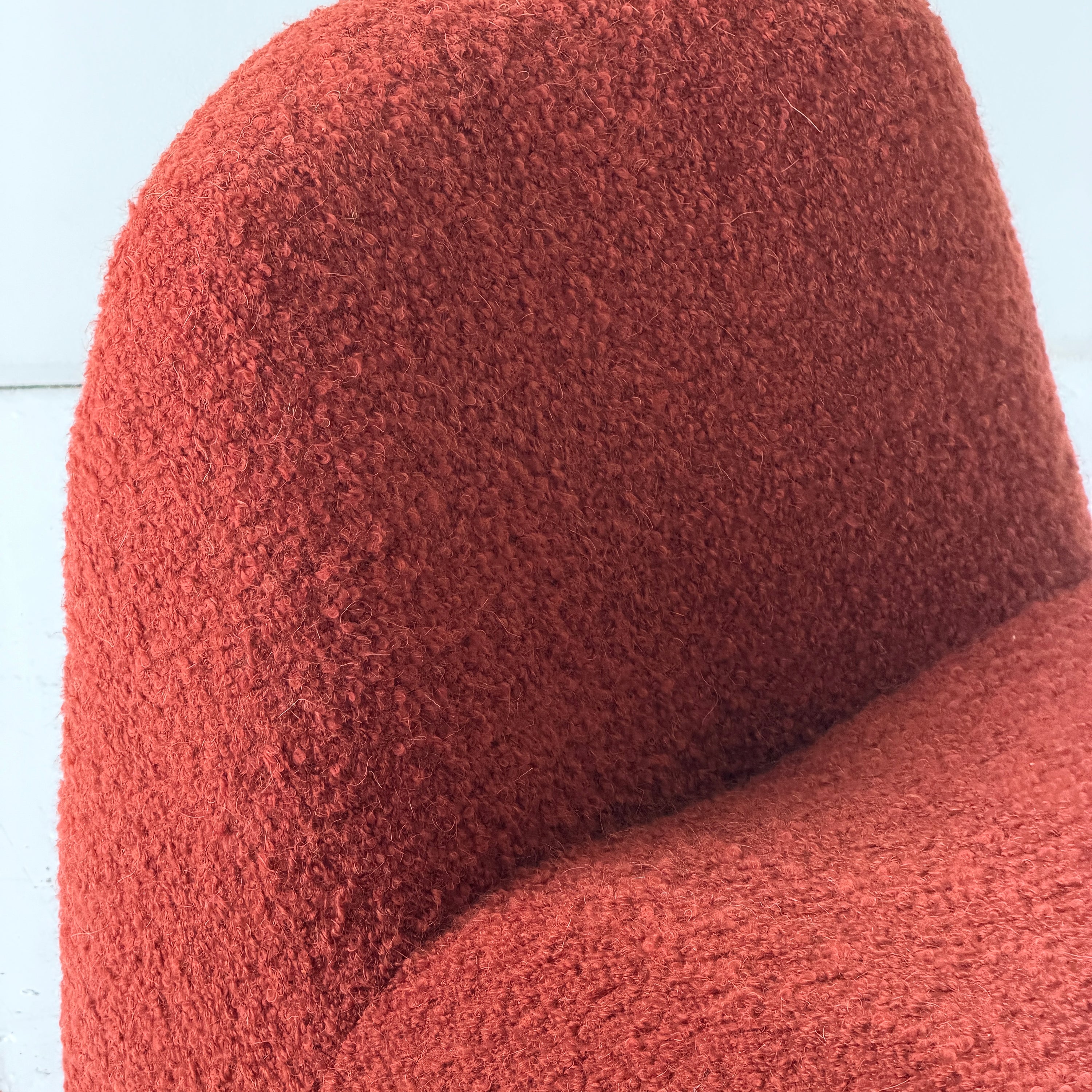 Alky Chairs by Giancarlo Piretti for Artifort