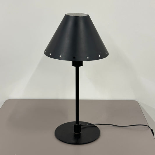 Table Lamp By Ron Rezek