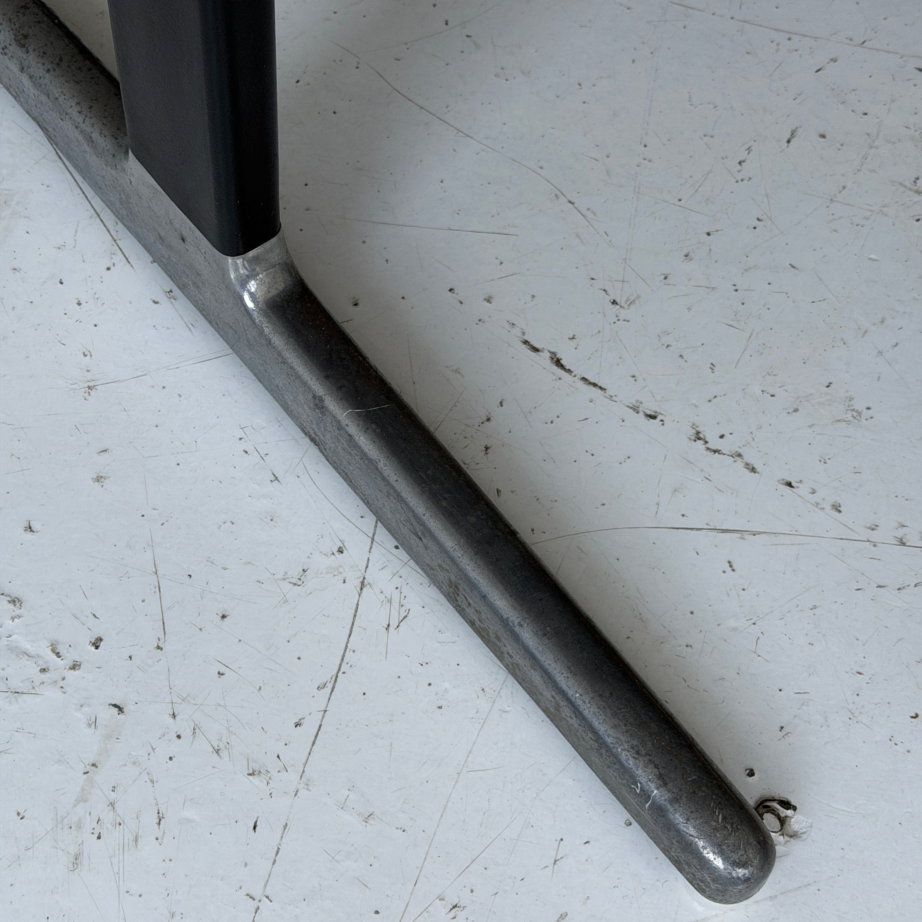 Rolltop Desk by George Nelson for Herman Miller