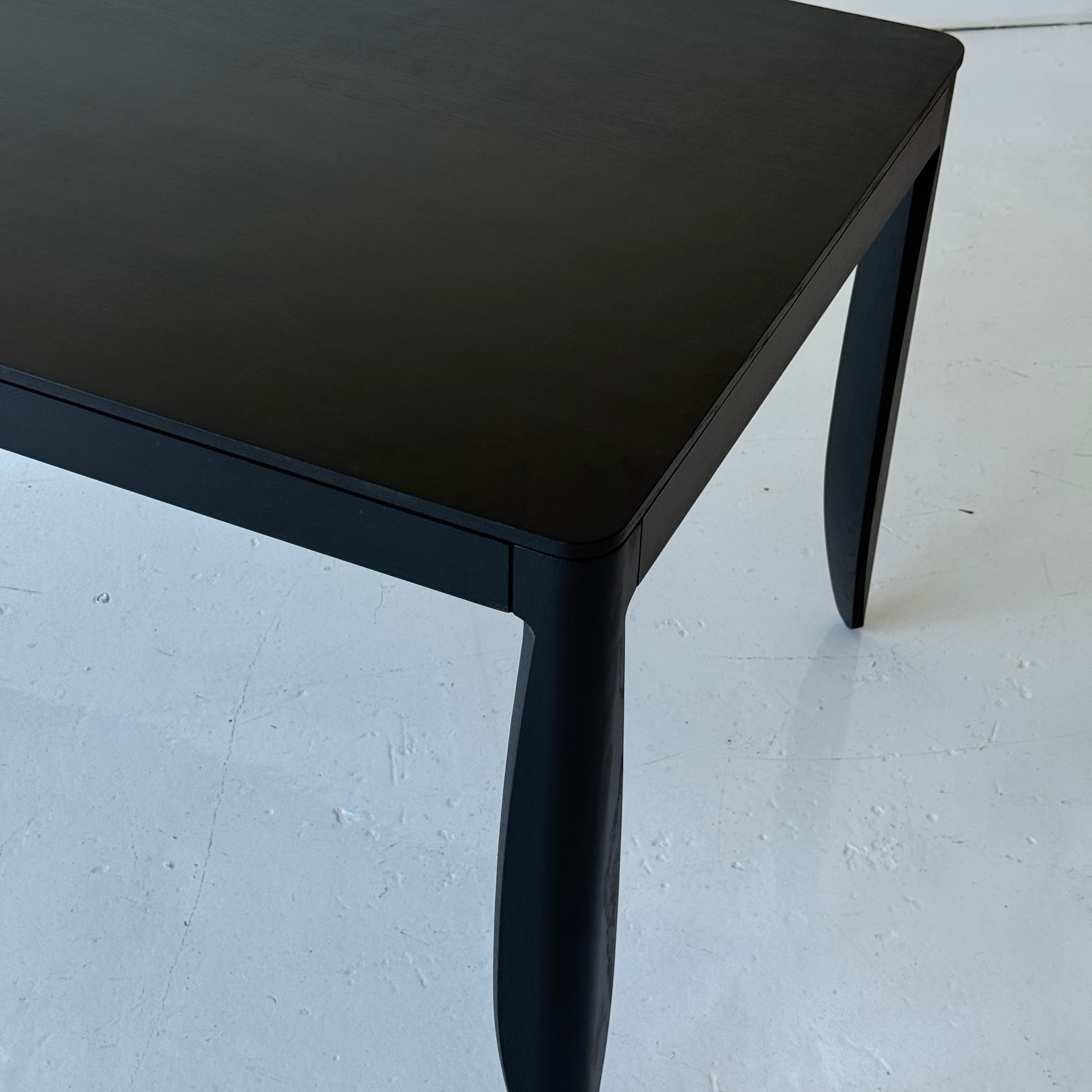 Monster Table by Marcel Wanders for Moooi