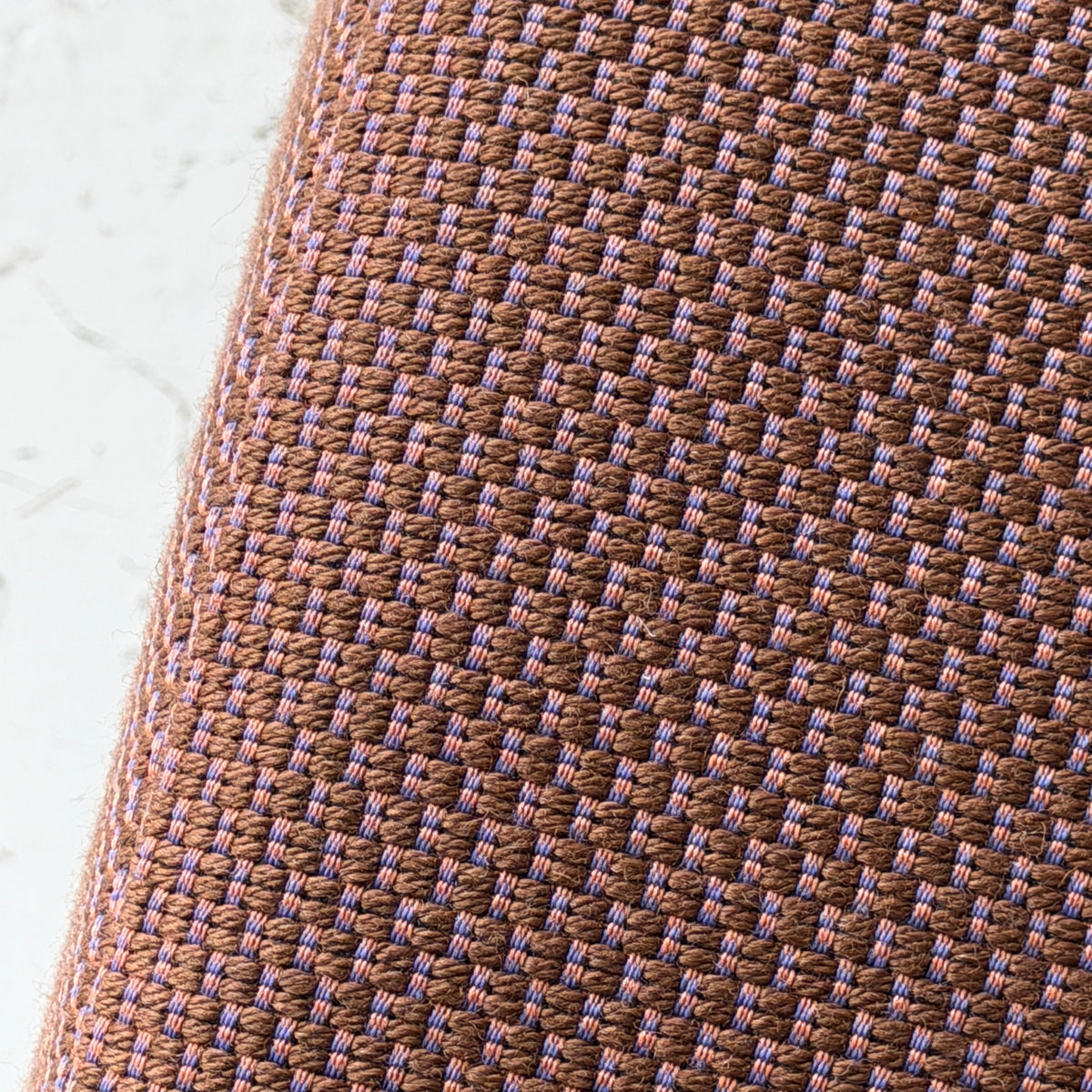 Ripple Bench by Laurinda Spear for Brayton International