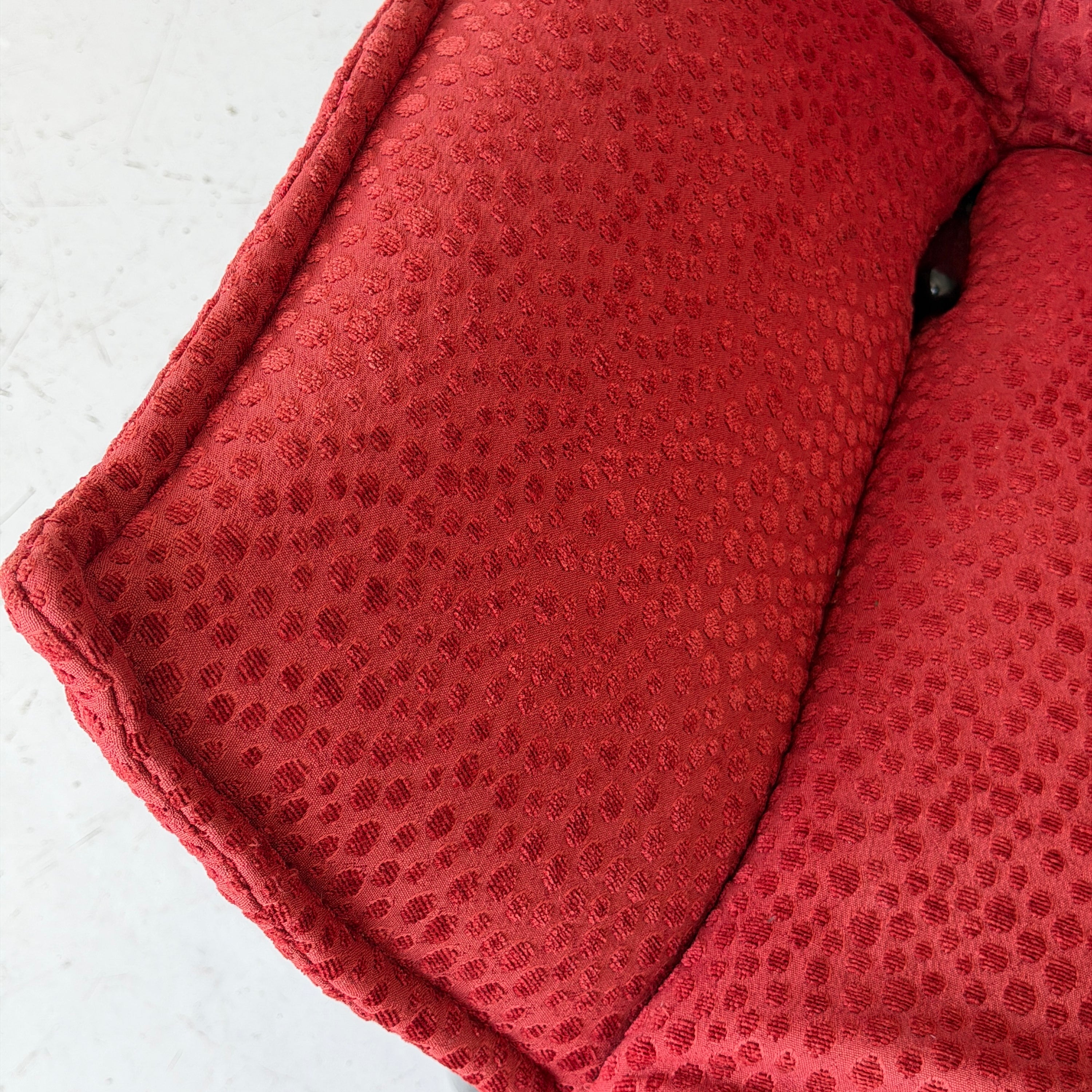 Veranda Chair by Vico Magistretti for Cassina