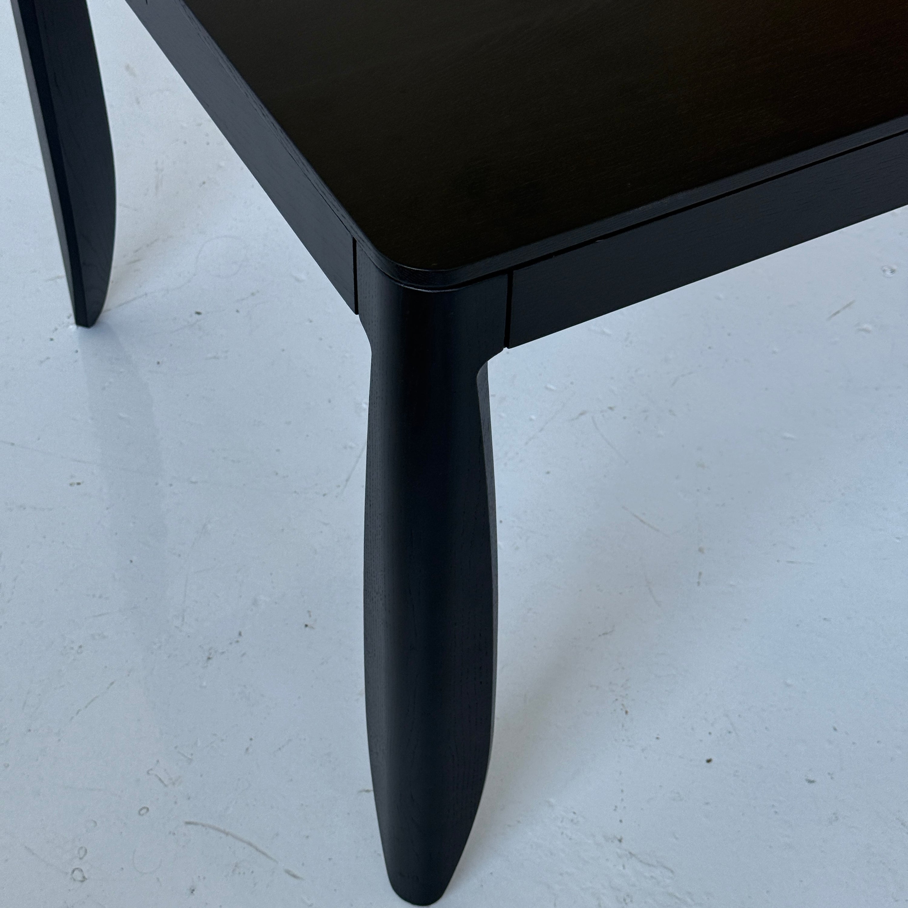 Monster Table by Marcel Wanders for Moooi