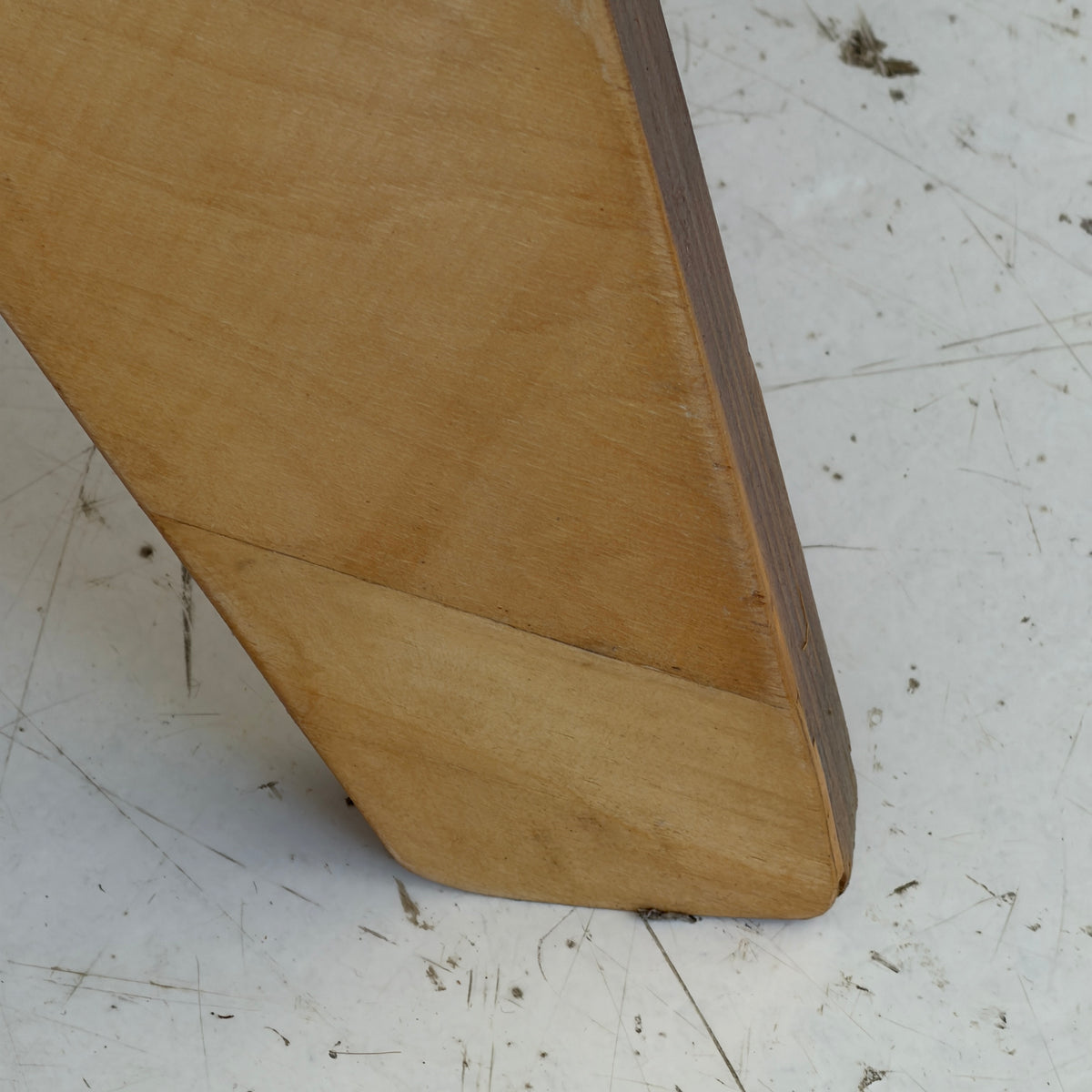 Combex FB03 Lounge Chair by Cees Braakman for Pastoe