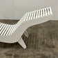 C5 Chaise Lounge by Klaus Grabe