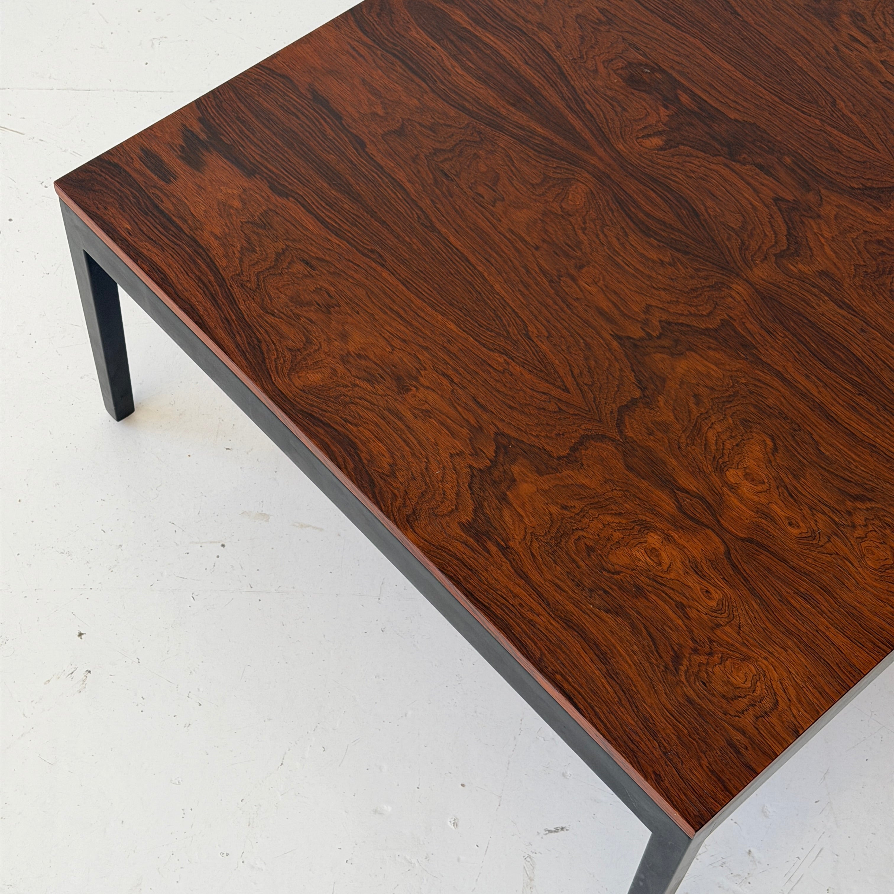 herman miller – spotexclamationpoint