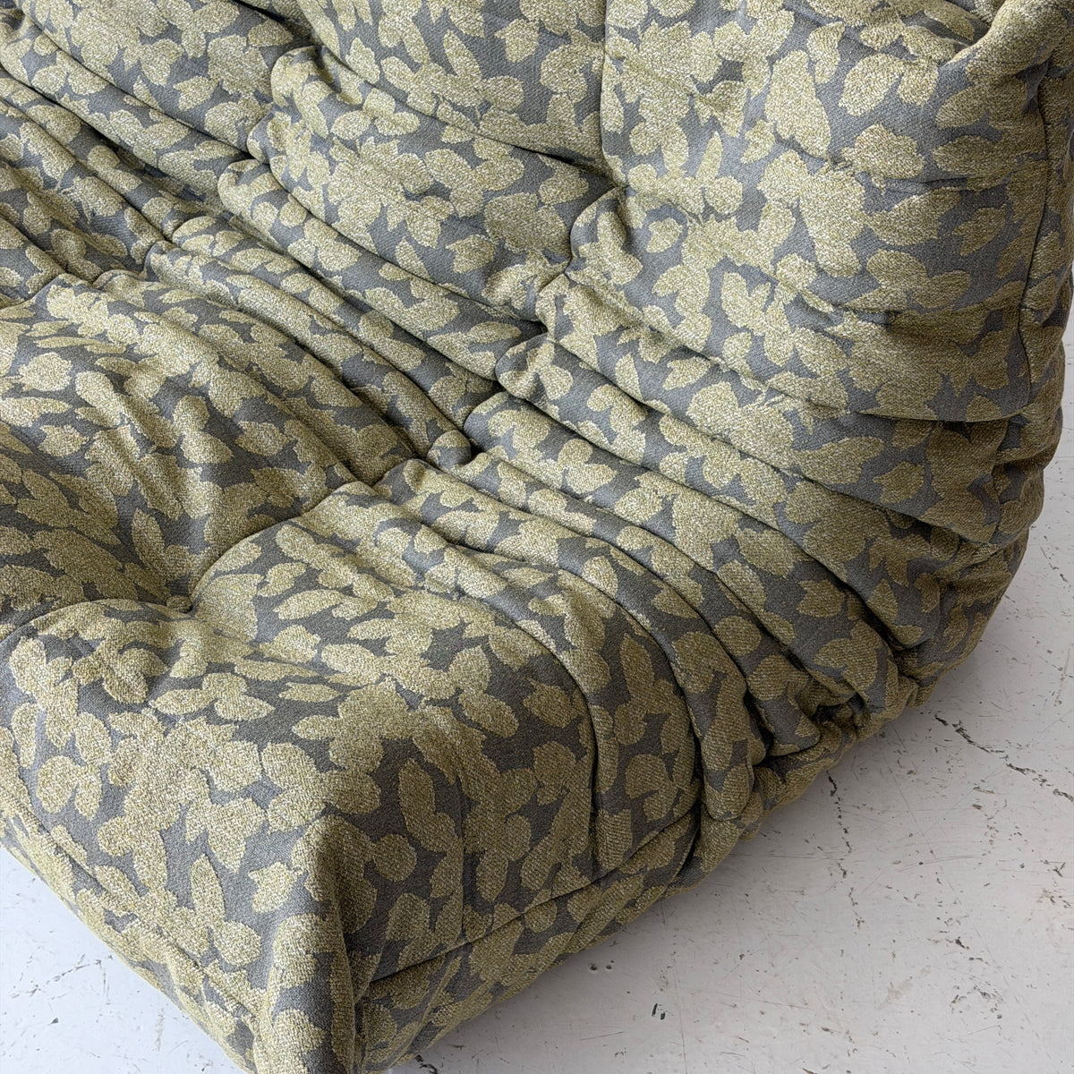 Togo Sofa by Michel Ducaroy for Ligne Roset