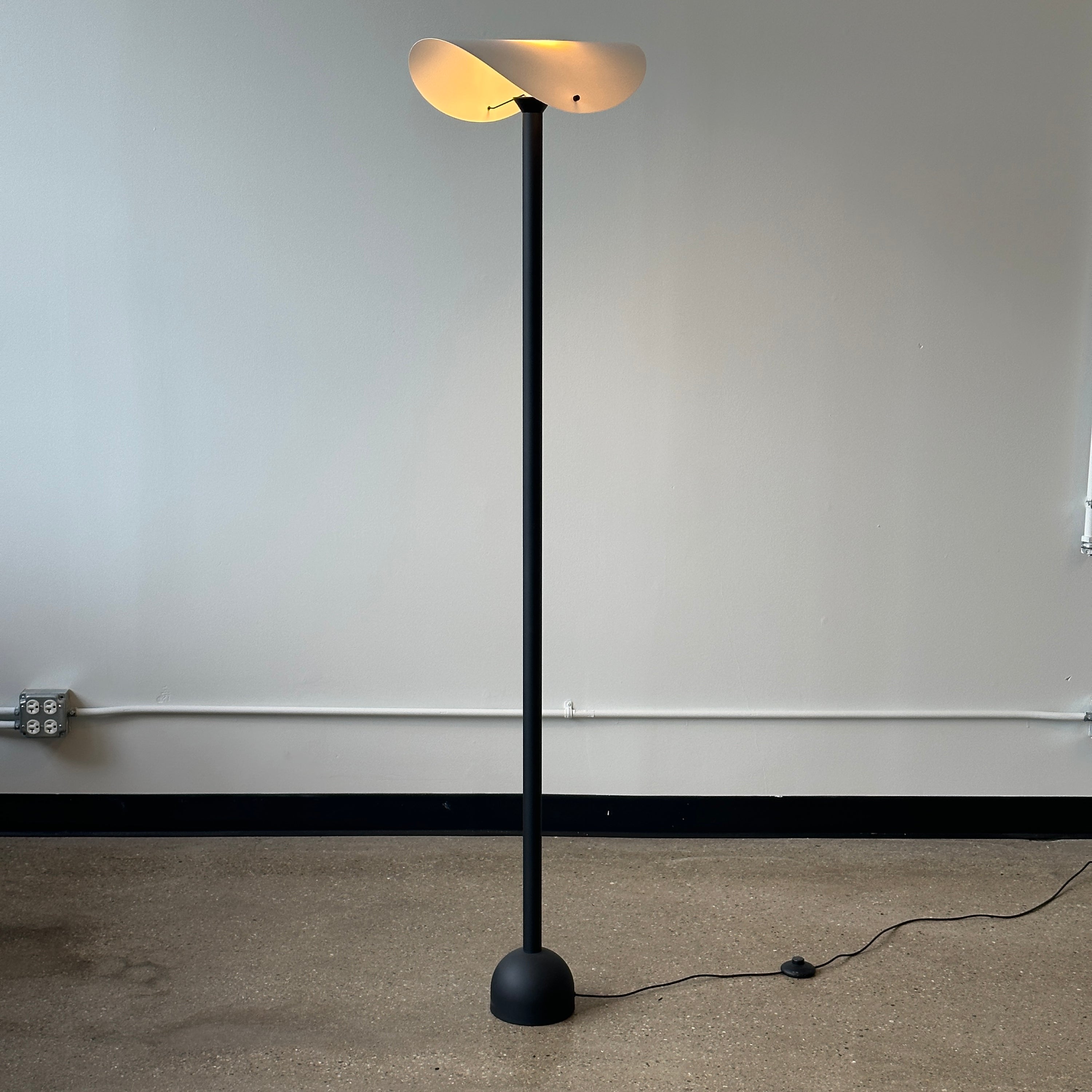 Courrier Lamp by Ligne Roset