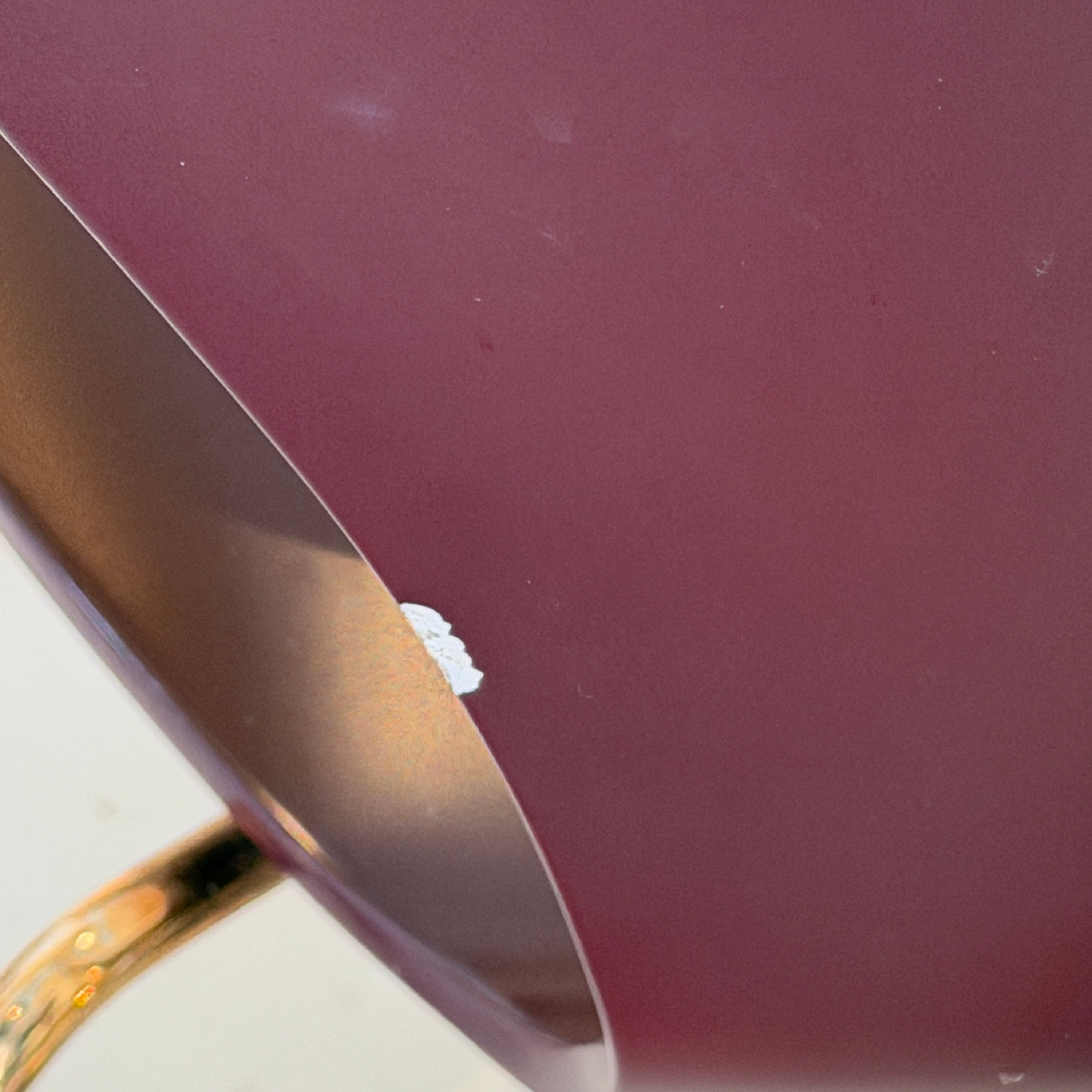 Series 7 Chairs by Arne Jacobsen for Fritz Hansen