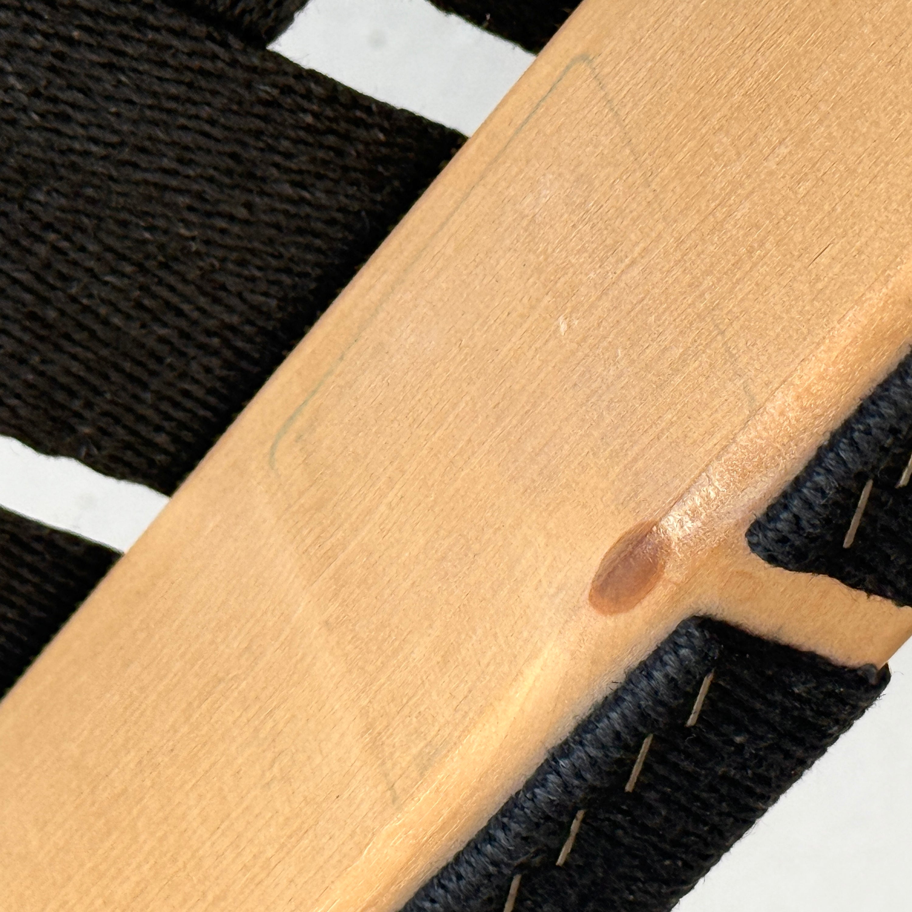 Model 617 Counter Stool by Alvar Aalto for Artek