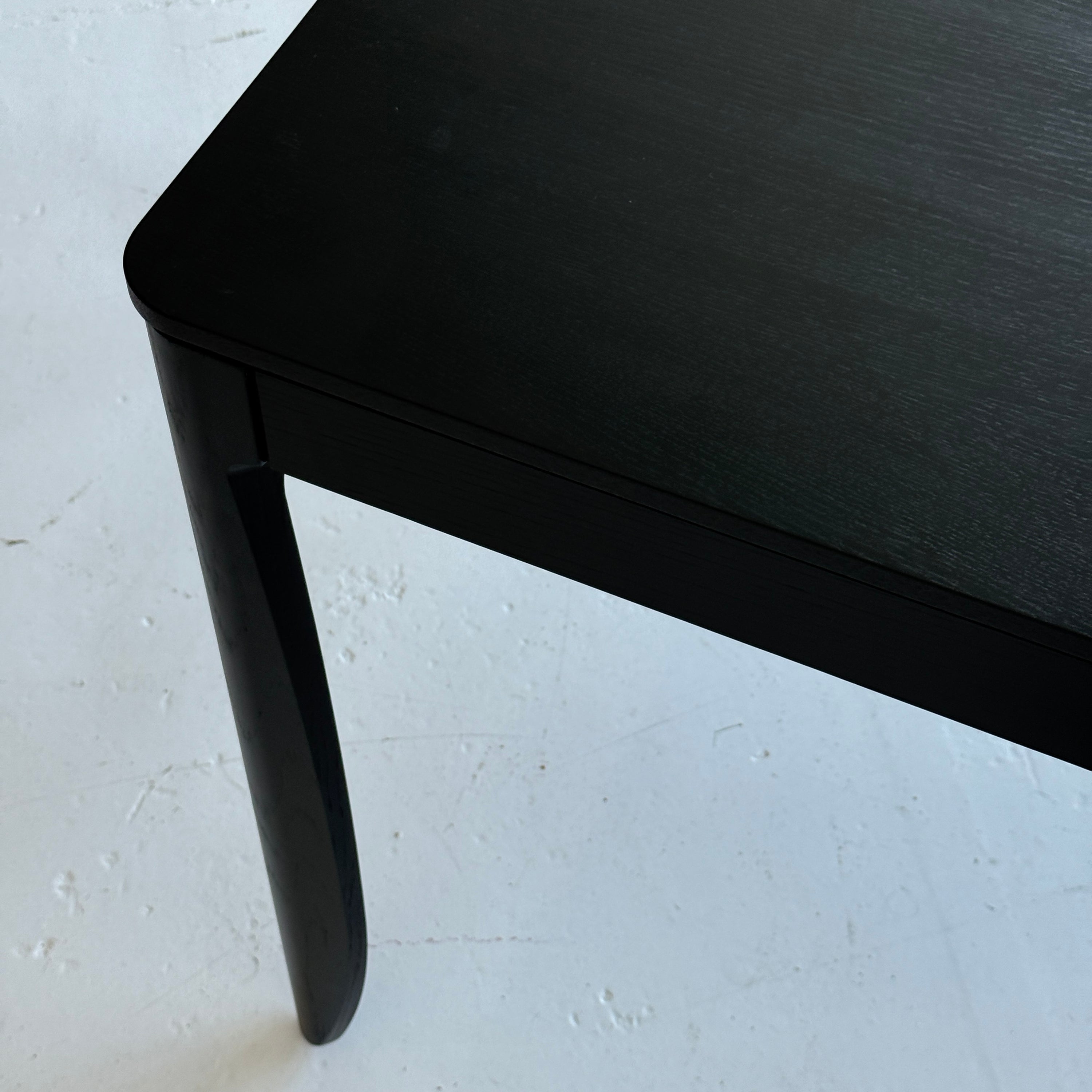 Monster Table by Marcel Wanders for Moooi