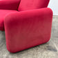 Chiclet Chair by Ray Wilkes for Herman Miller
