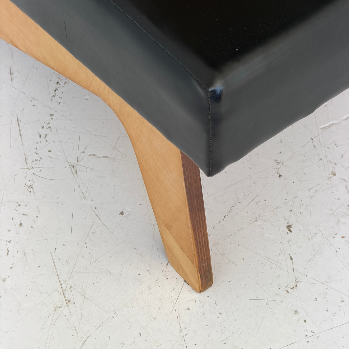 Combex FB03 Lounge Chair by Cees Braakman for Pastoe