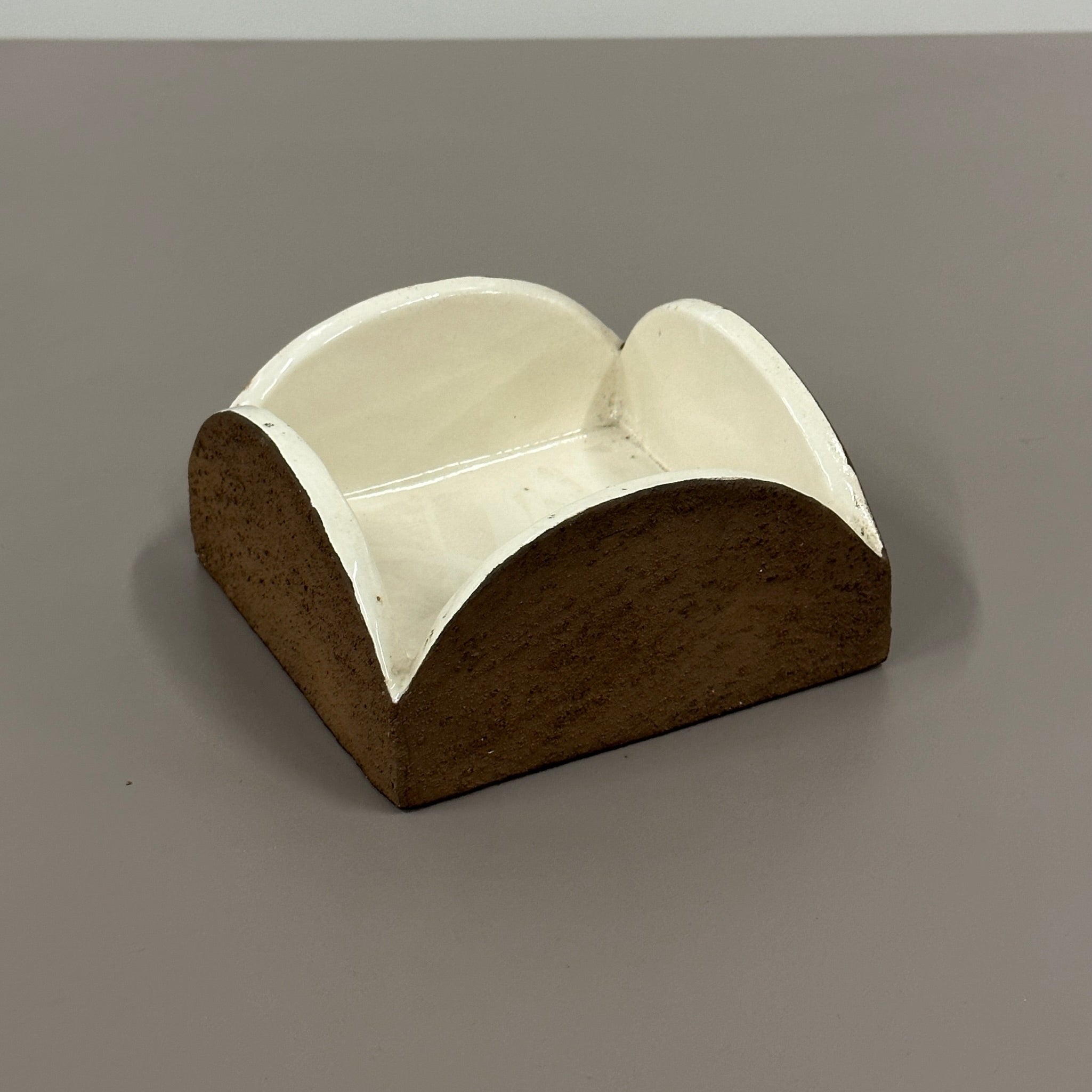 Ceramic Catchall