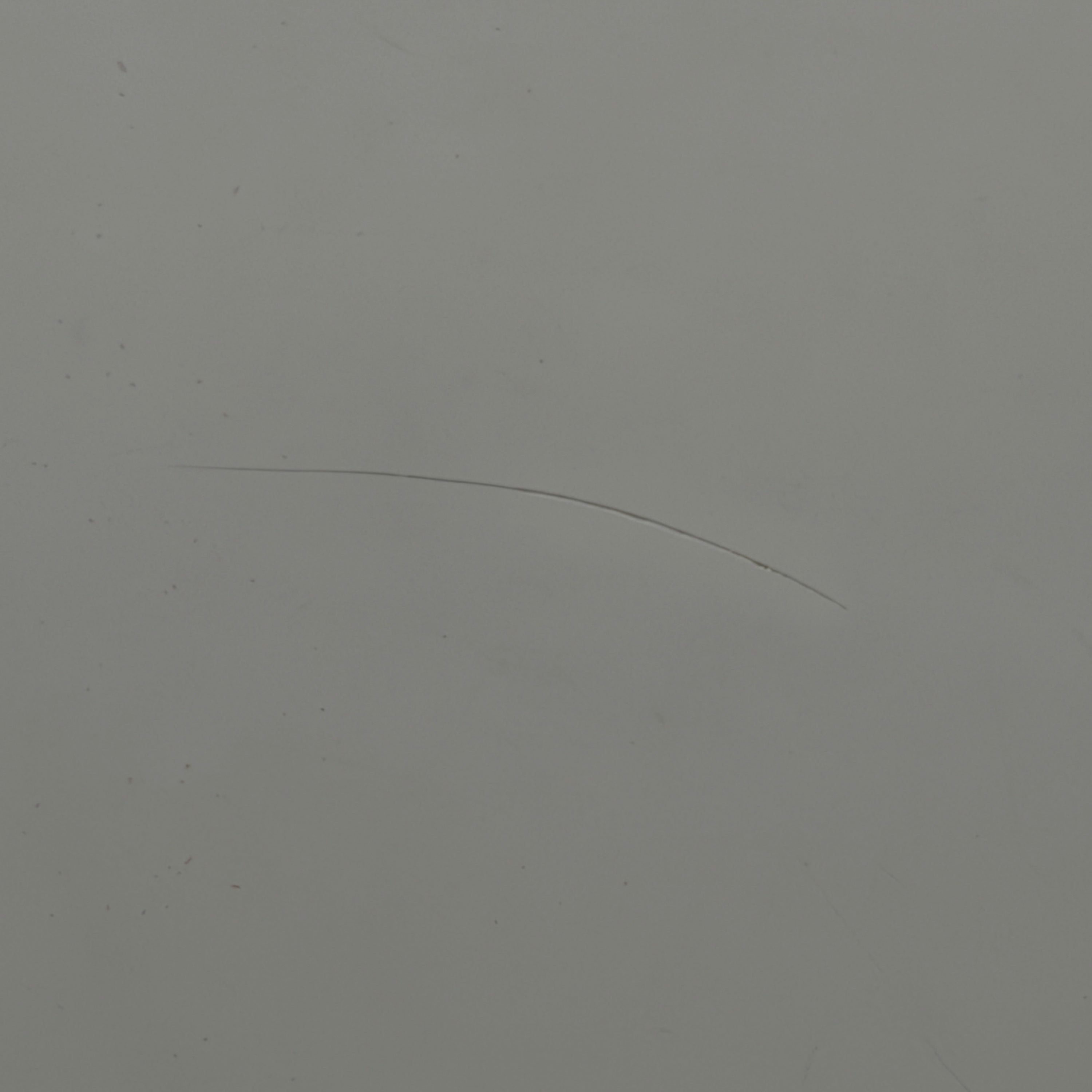 Stadio 80 Dining Table by Vico Magistretti for Artemide