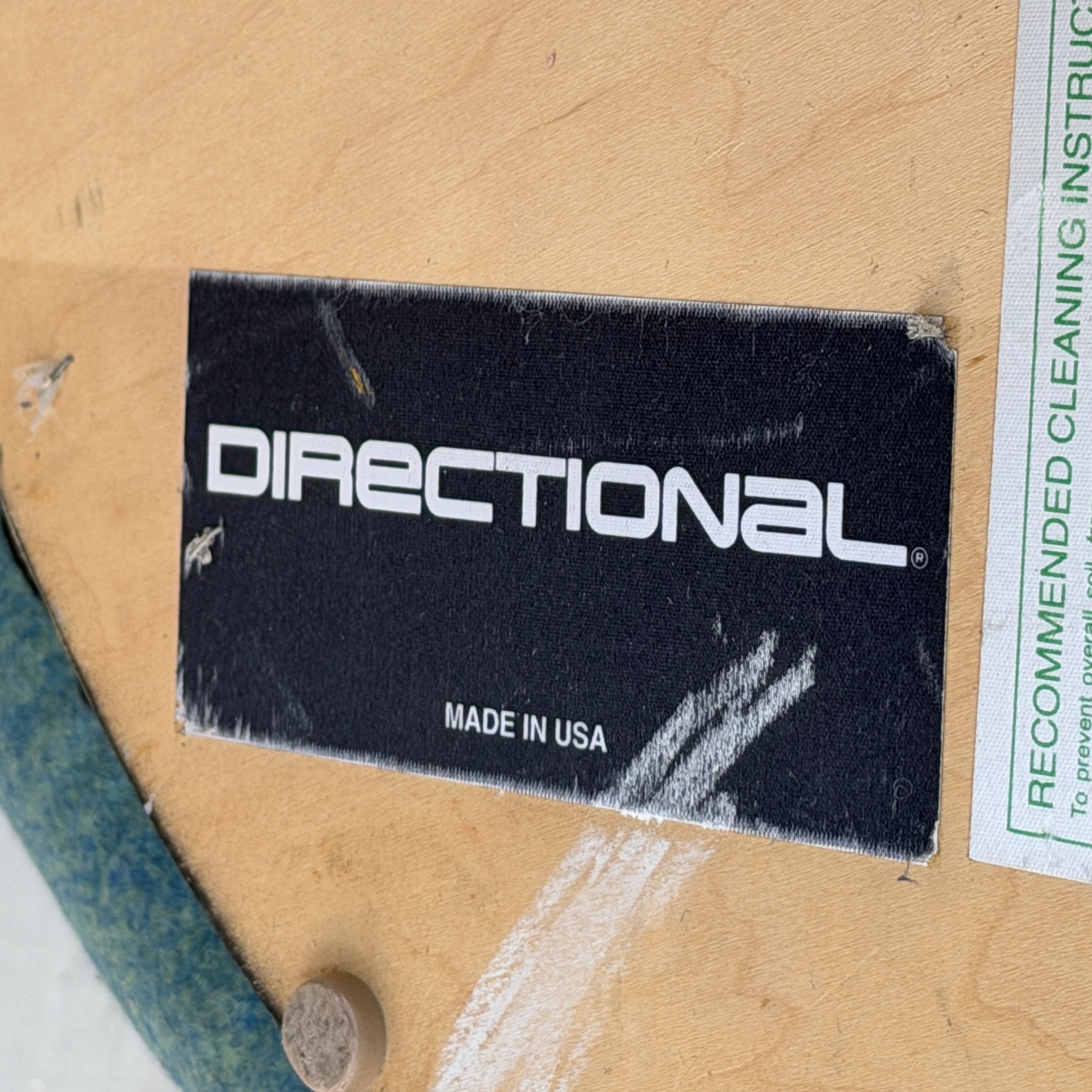 Nautilus Chairs by Vladimir Kagan for Directional