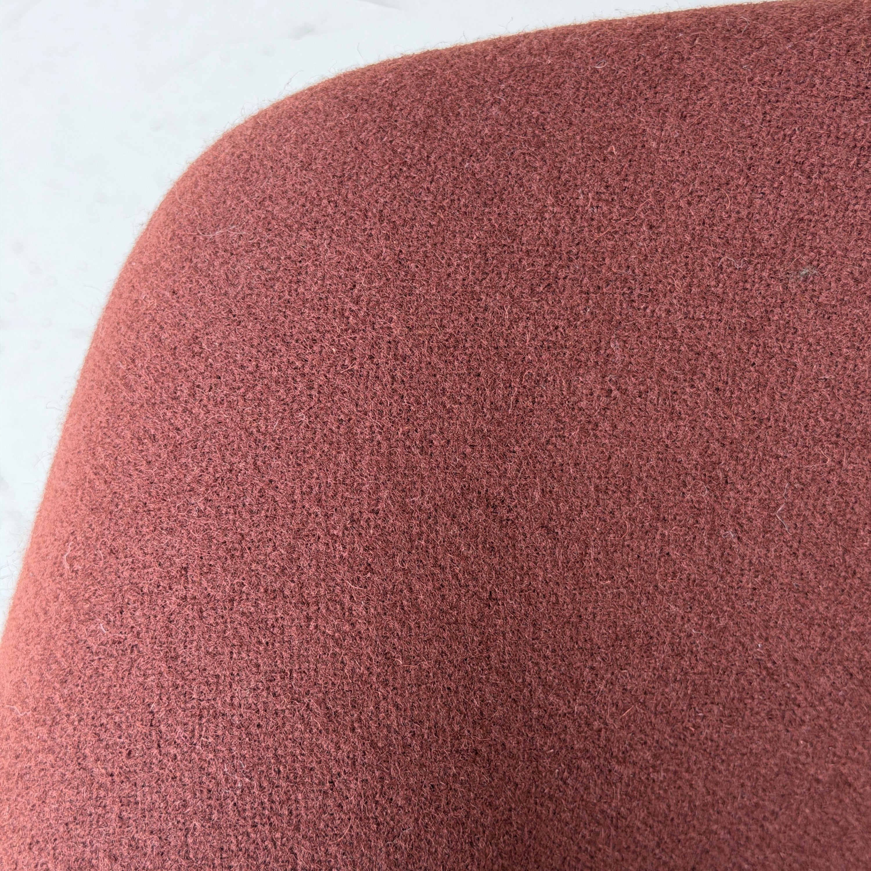 Groovy Chairs by Pierre Paulin for Artifort