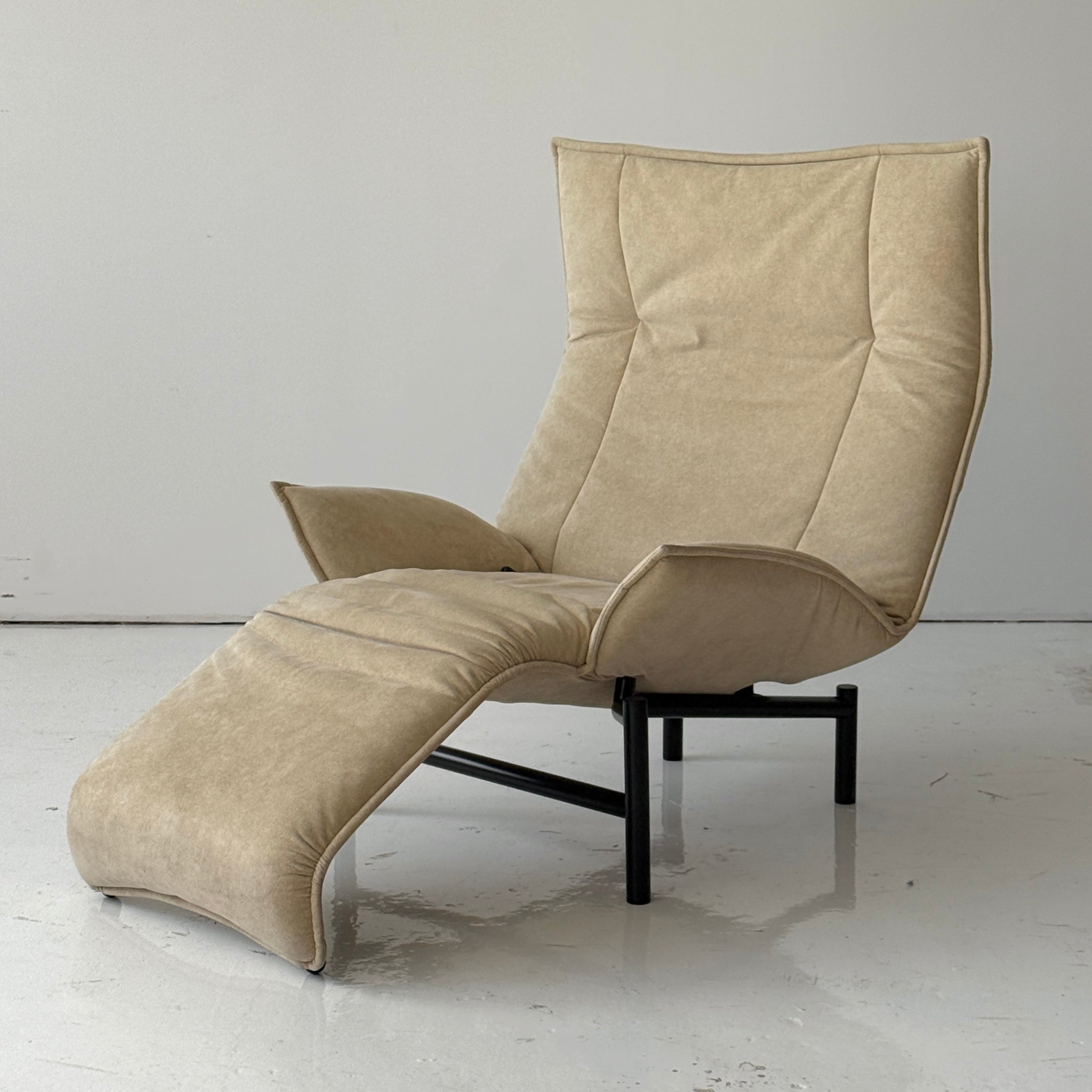 Veranda Chair by Vico Magistretti for Cassina – spotexclamationpoint Veranda Chair by Vico Magistretti for Cassina – spotexclamationpoint