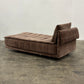 Vintage Daybed/Chaise by Preview