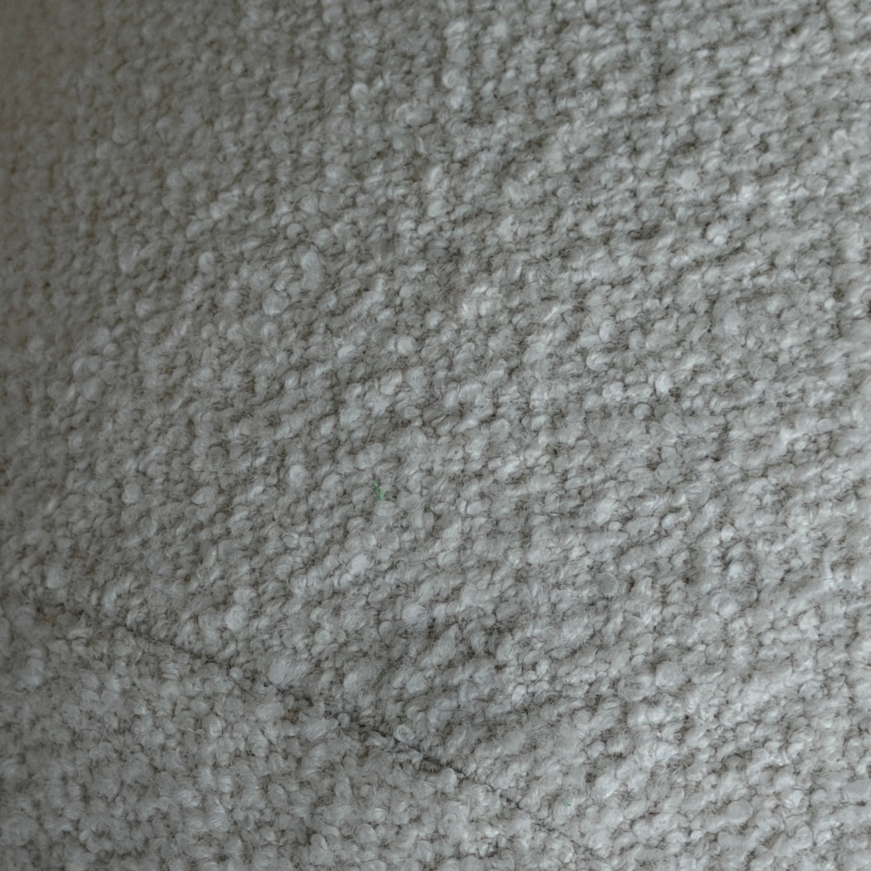 Pukka Sofa by Yabu + Pushelberg for Ligne Roset